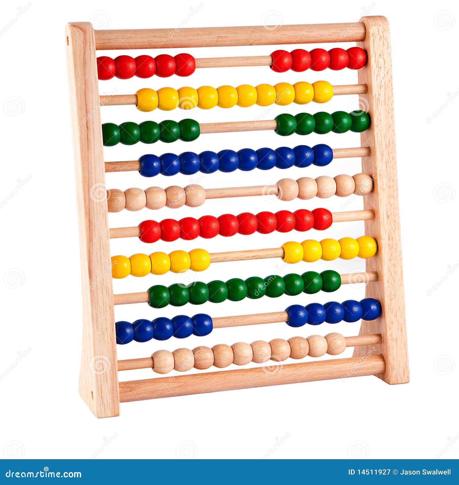 abacus beads uk