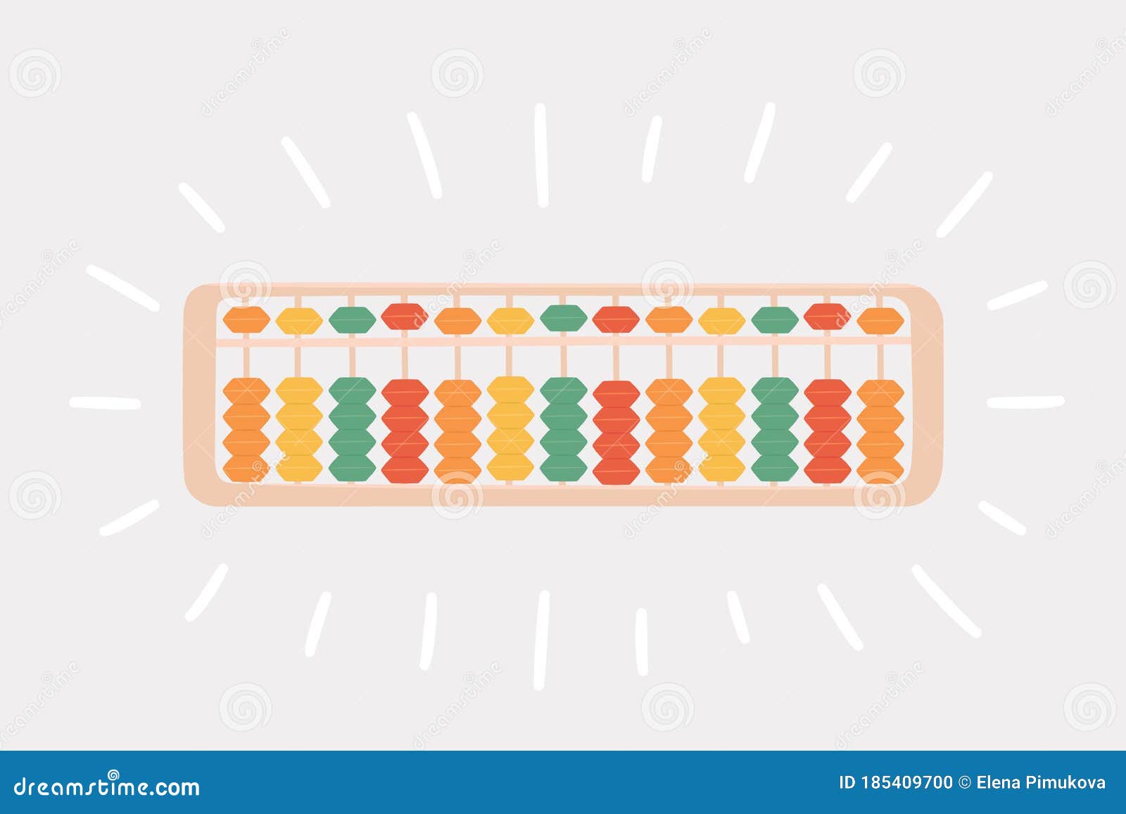 abacus mental math online abacus mental math online