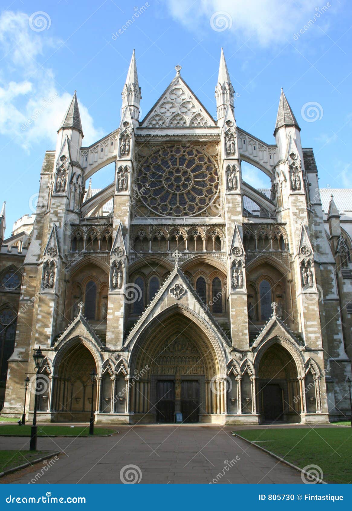 Abad a De Westminster Londres Foto De Archivo Imagen 805730 abad-a-de-westminster-londres-foto-de-archivo-imagen-805730