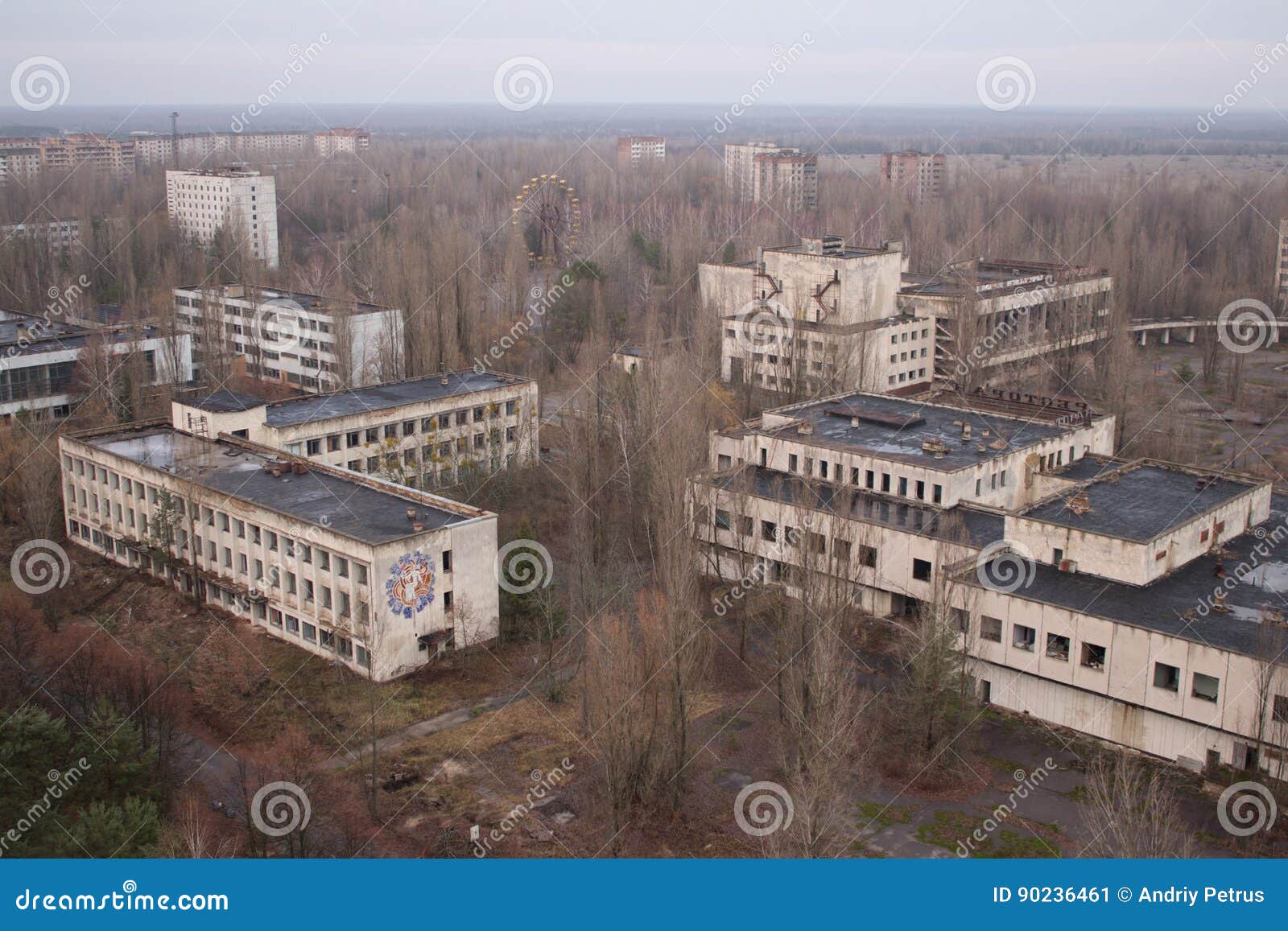 Download Pripyat Population Today Gif