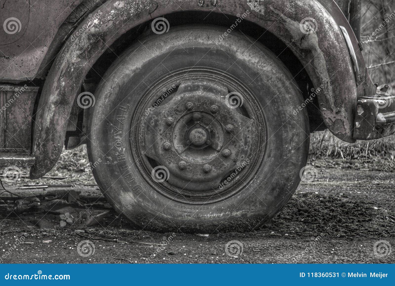 Abandoned Fire Truck Wheel In An European Village Stock Image Image Of Driving Crazy Abandoned Fire Truck Wheel In An European Village Stock Image Image Of Driving Crazy