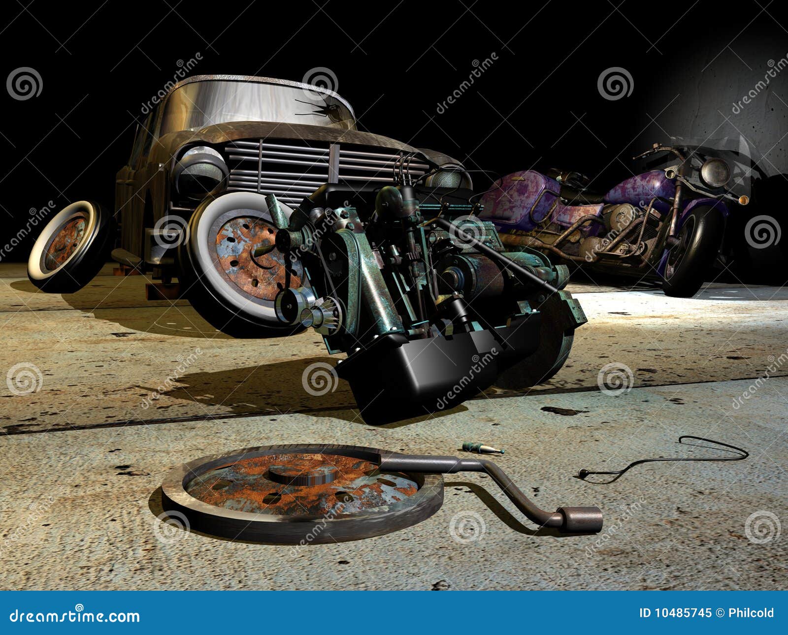 How To Car For Abandoned Old Dog How To Car For Abandoned Old Dog