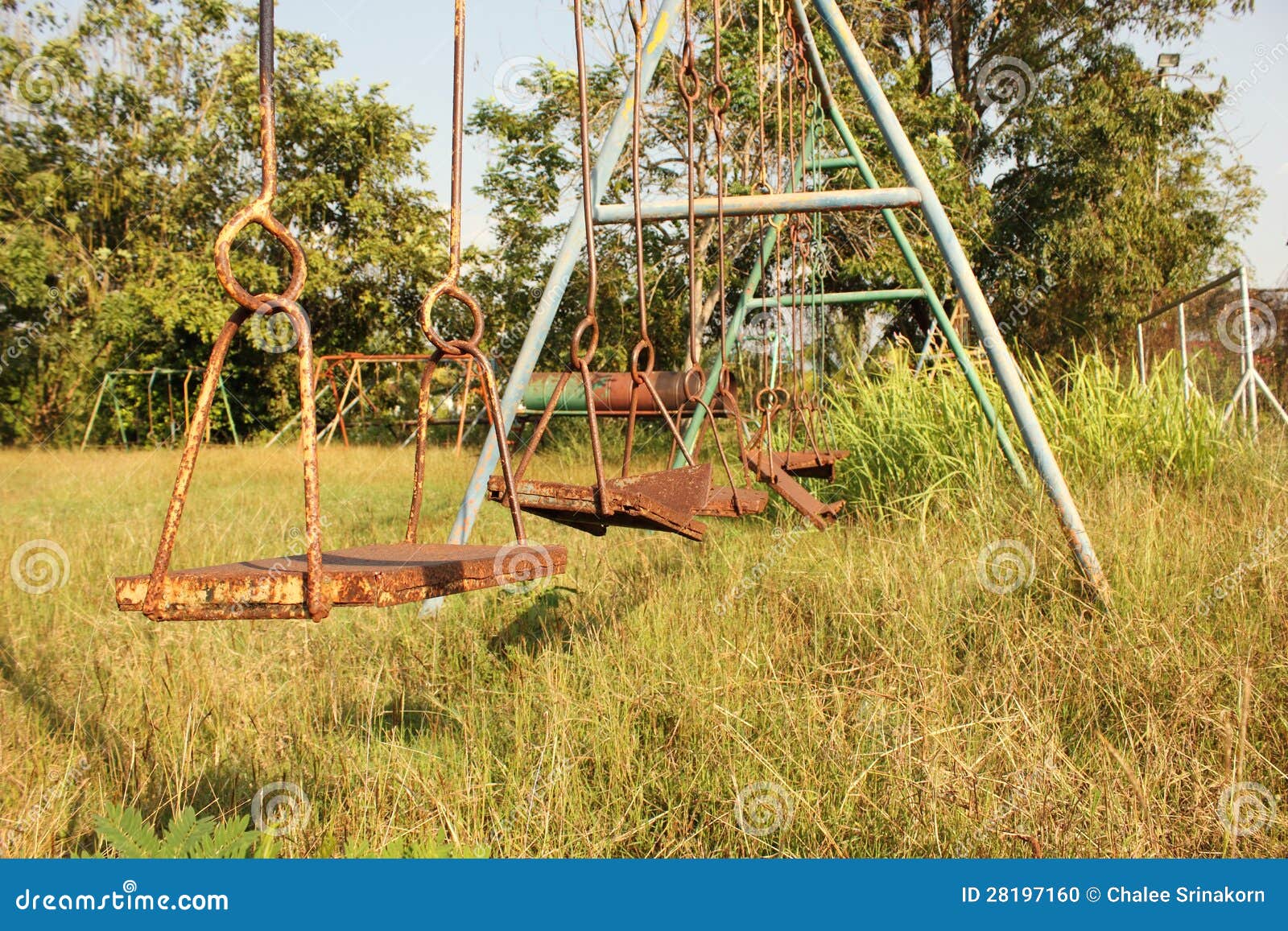 of nature argument Abandoned Photo Playground Image: Stock 28197160 of nature argument Abandoned Photo Playground Image: Stock 28197160