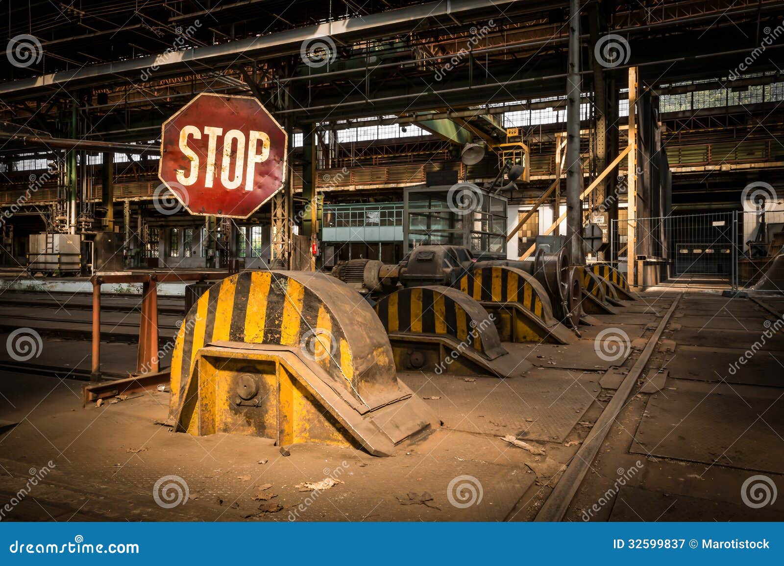 aff repair station license aff repair station license