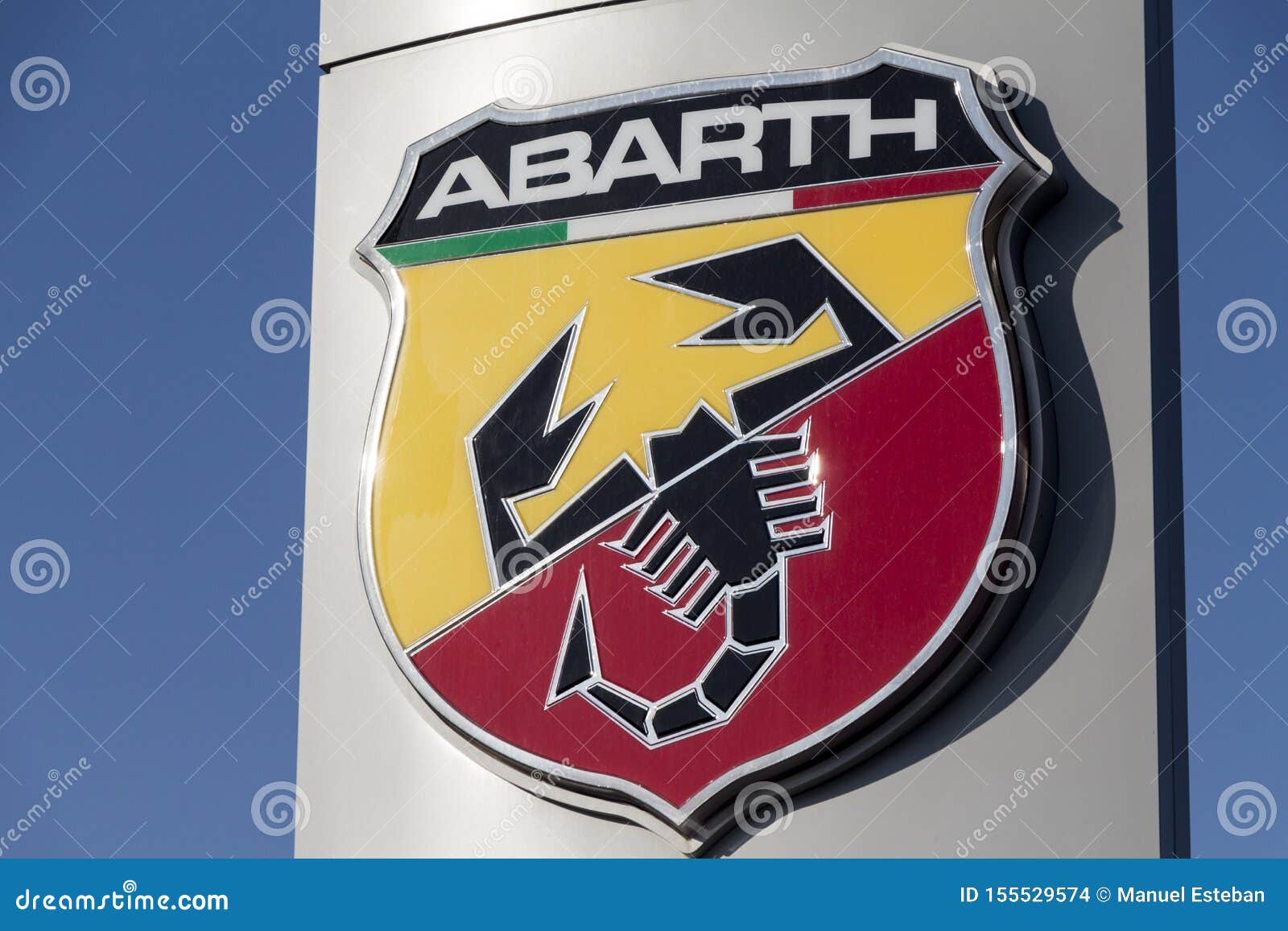 Racing Emblems Make A Racing Emblem Layout Brandcrowd Racing Emblems Make A Racing Emblem Layout Brandcrowd