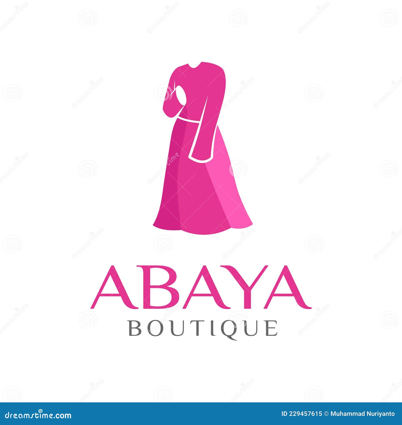 Abaya Ropa De Vestir Larga Para La Plantilla De Diseño Del Logotipo De Tienda Boutique Ilustración del Vector - Ilustración de ropas, oriente: 229457615 Abaya Ropa De Vestir Larga Para La Plantilla De Diseño Del Logotipo De Tienda Boutique Ilustración del Vector - Ilustración de ropas, oriente: 229457615