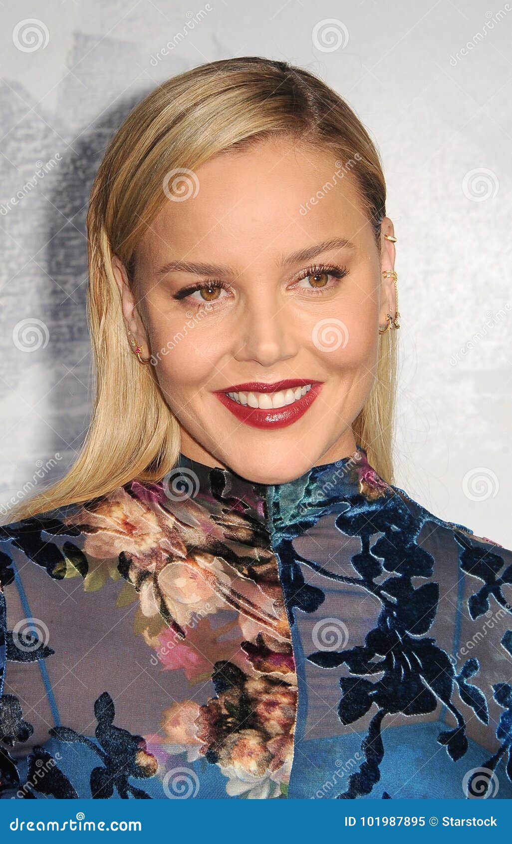 Abbie Cornish editorial image. Image of chinese, october - 101987895