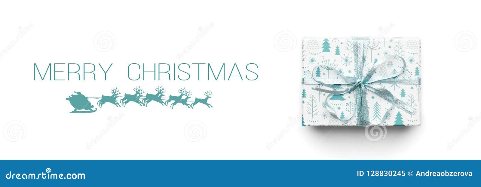 Abbildung Des Vektoreps10 Schönes Weihnachtsgeschenk