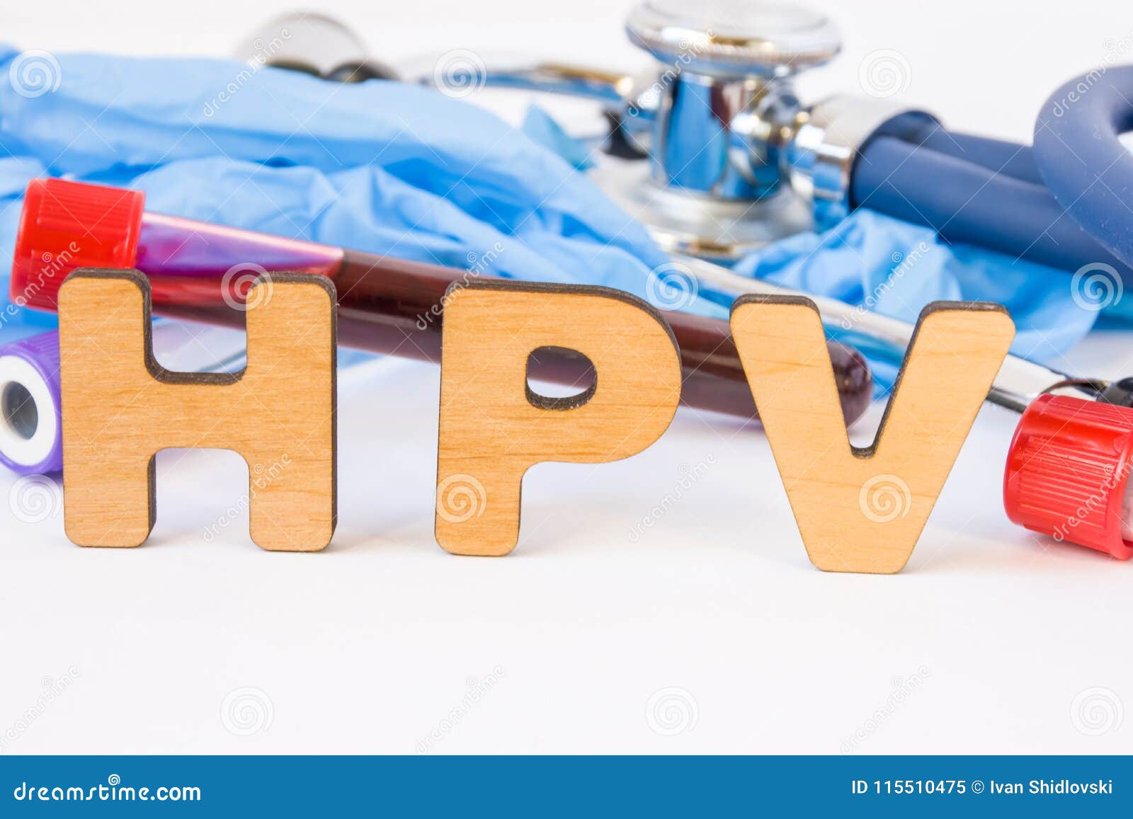 Hpv acronym meaning. Book Terminolog 2