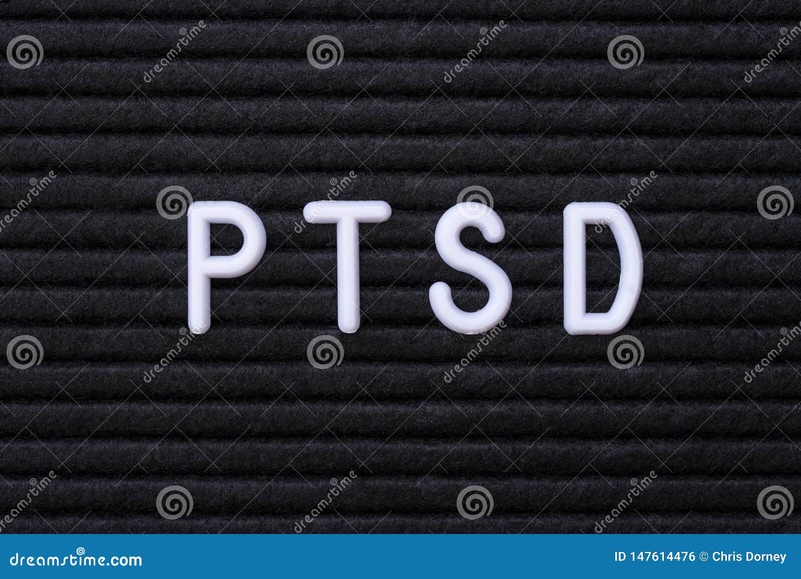 the-abbreviation-ptsd-stock-photo-image-of-sign-letters-147614476