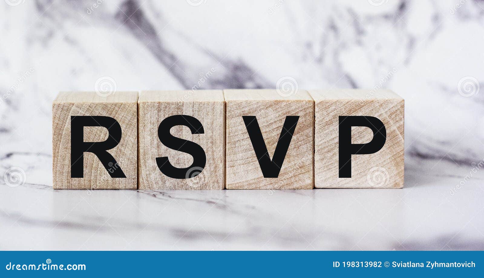 the-abbreviation-rsvp-request-for-a-response-from-an-invited-person-is