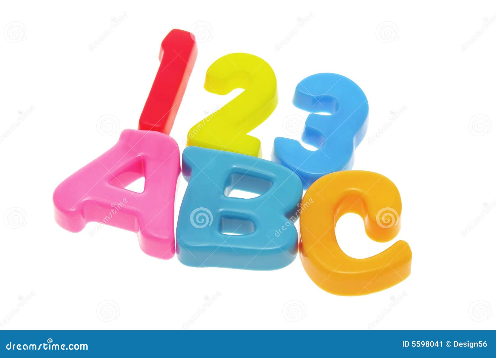 ABC And 123 Stock Image Image Of Color Close Cutout 5598041 abc-and-123-stock-image-image-of-color-close-cutout-5598041