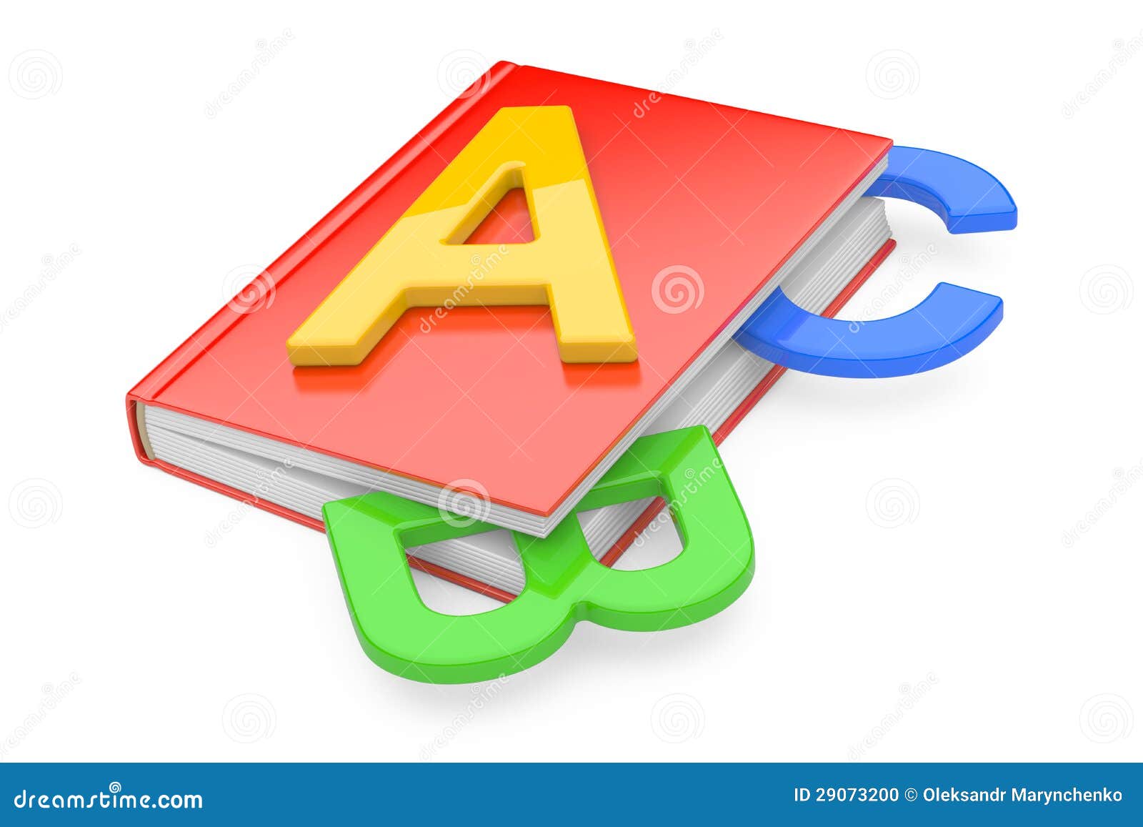 abc background clipart - photo #35