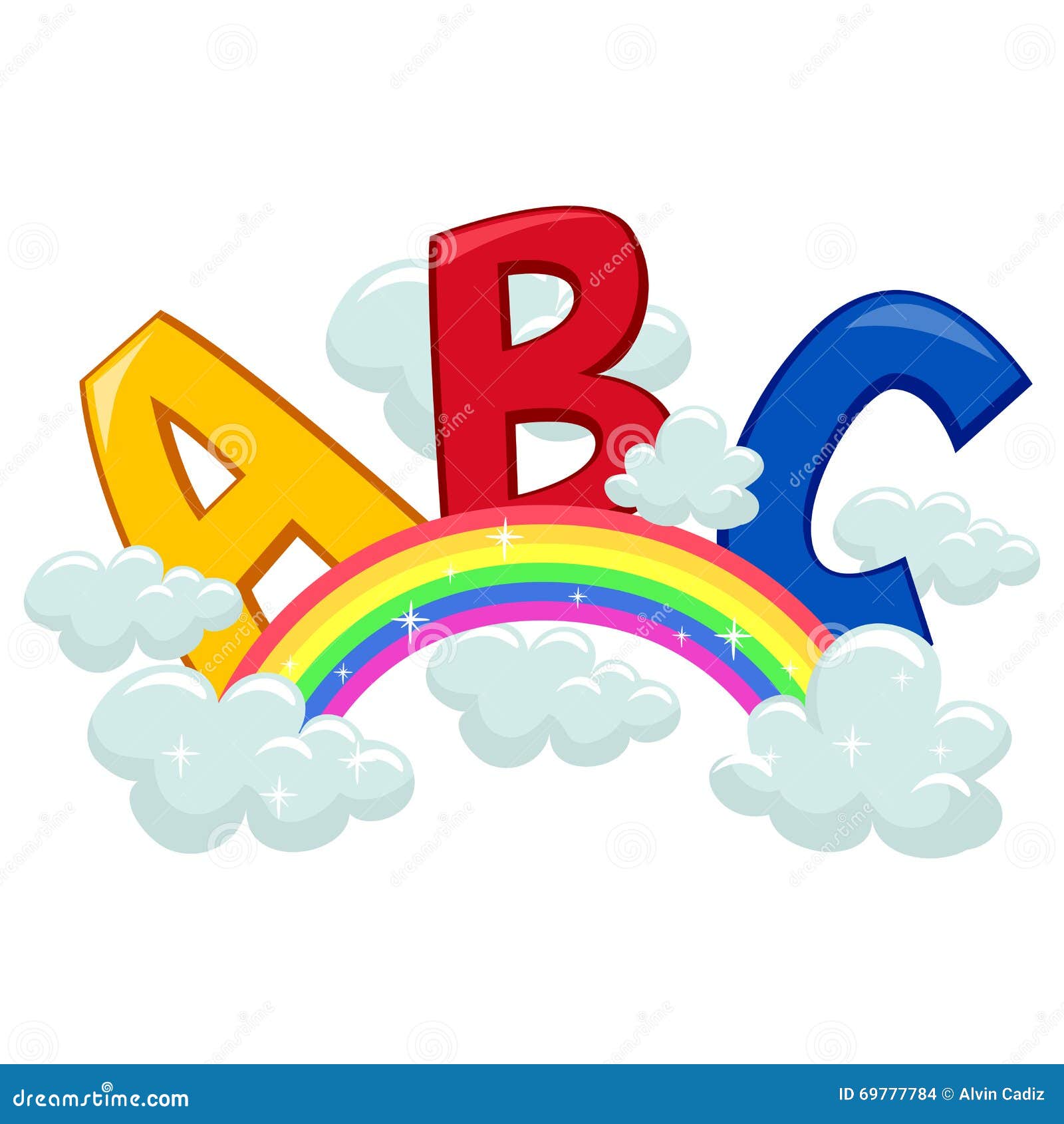 abc news clipart - photo #16