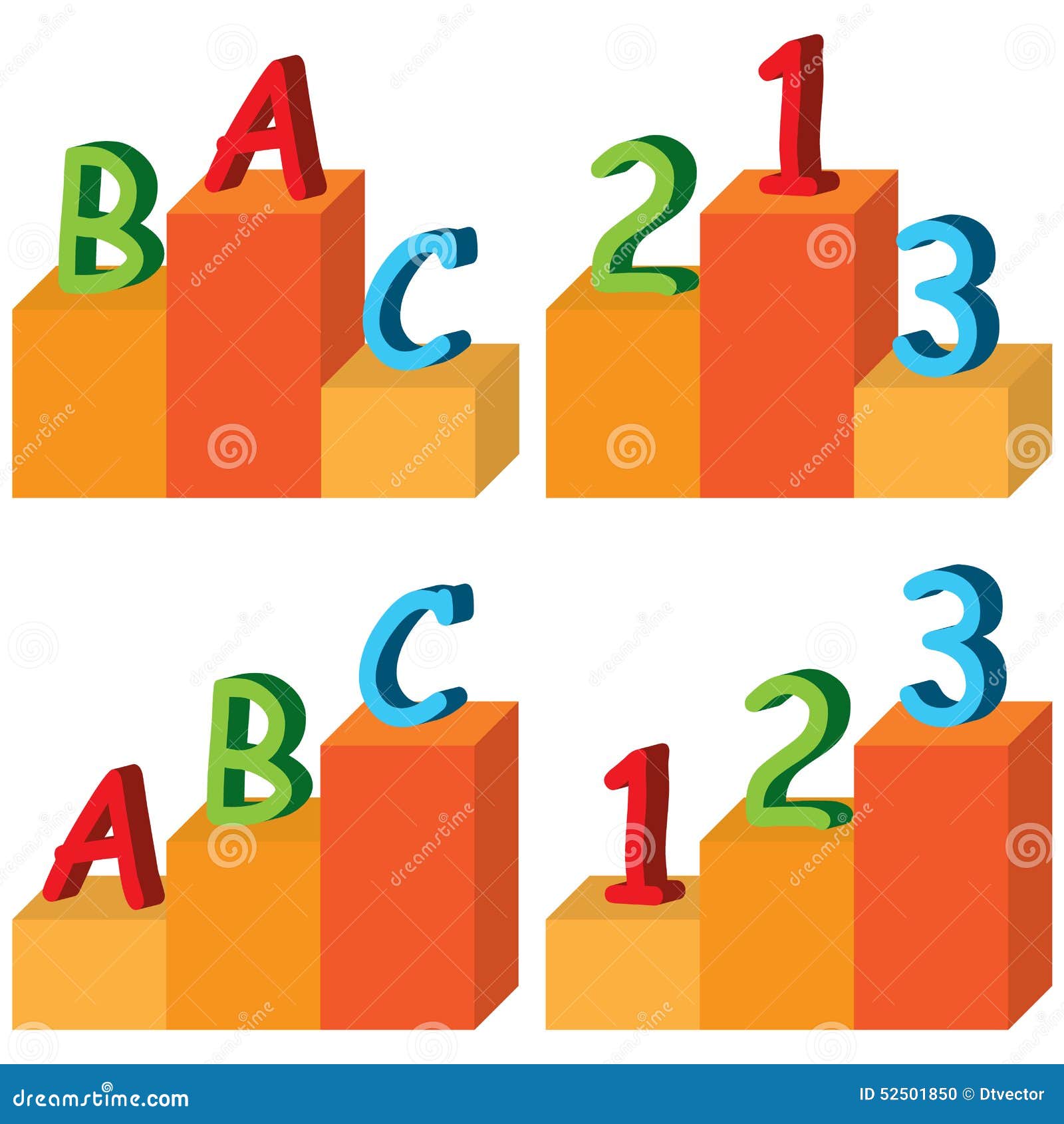 alphabet kindergarten games ABC Stock 52501850 Platform Vector 123 Image: alphabet kindergarten games ABC Stock 52501850 Platform Vector 123 Image: