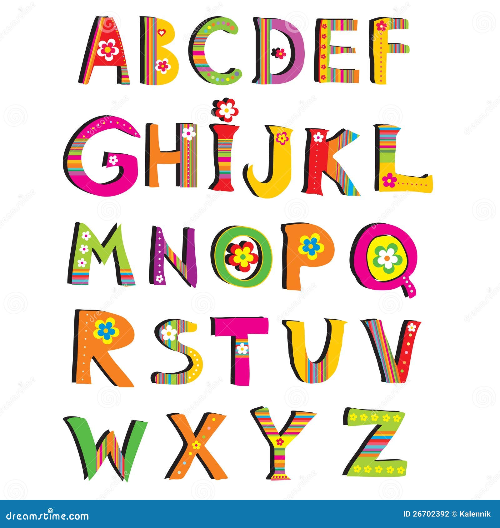 vector free download font - photo #18