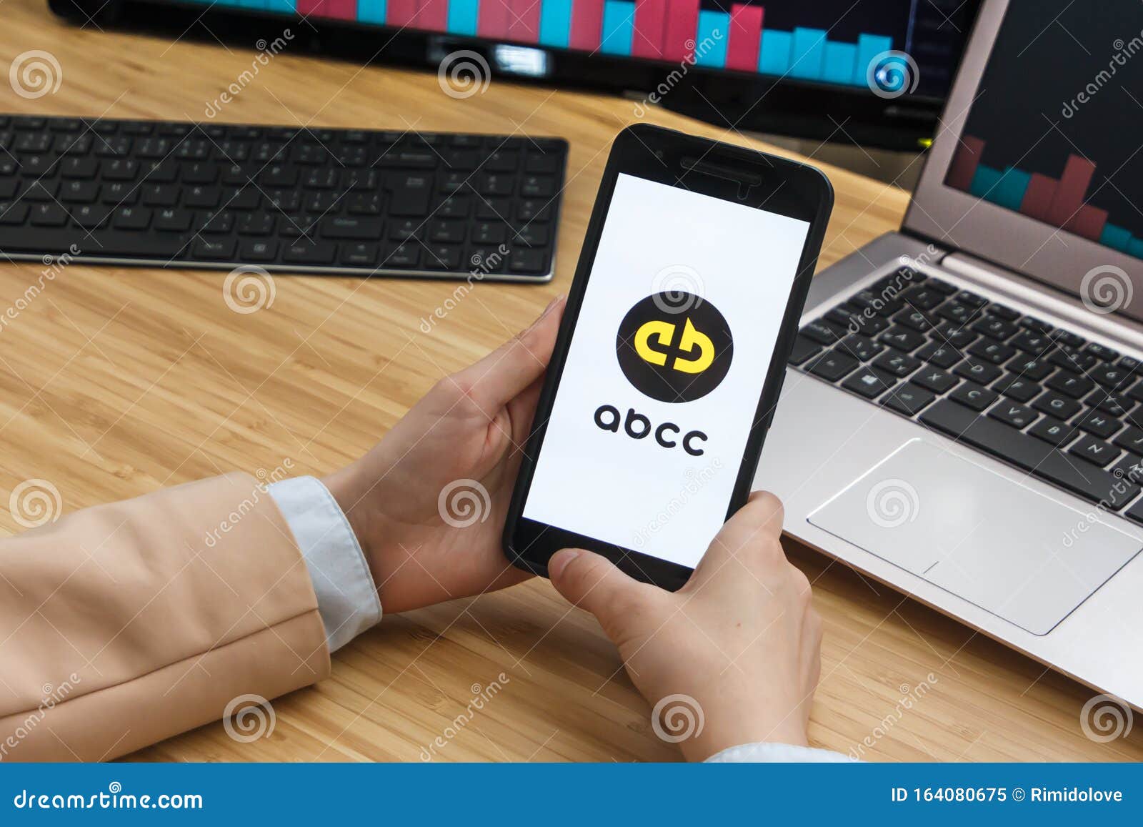 Abcc Stock Photos - Free & Royalty-Free Stock Photos from Dreamstime