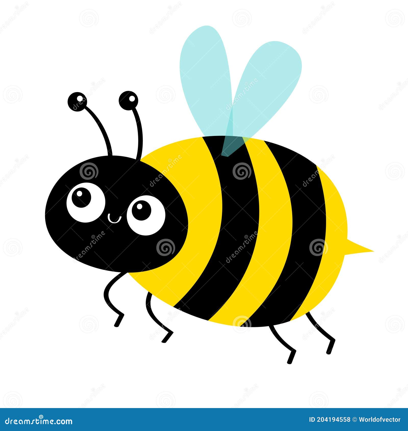 Abeille Volante Mignonne Icone De Drone D Abeilles Caractere De Bebe De Bande Dessinee Kawaii Collection D Insectes Carte De V Illustration De Vecteur Illustration Du Abeille Heureux Abeille Volante Mignonne Icone De Drone D Abeilles Caractere De Bebe De Bande Dessinee Kawaii Collection D Insectes Carte De V Illustration De Vecteur Illustration Du Abeille Heureux
