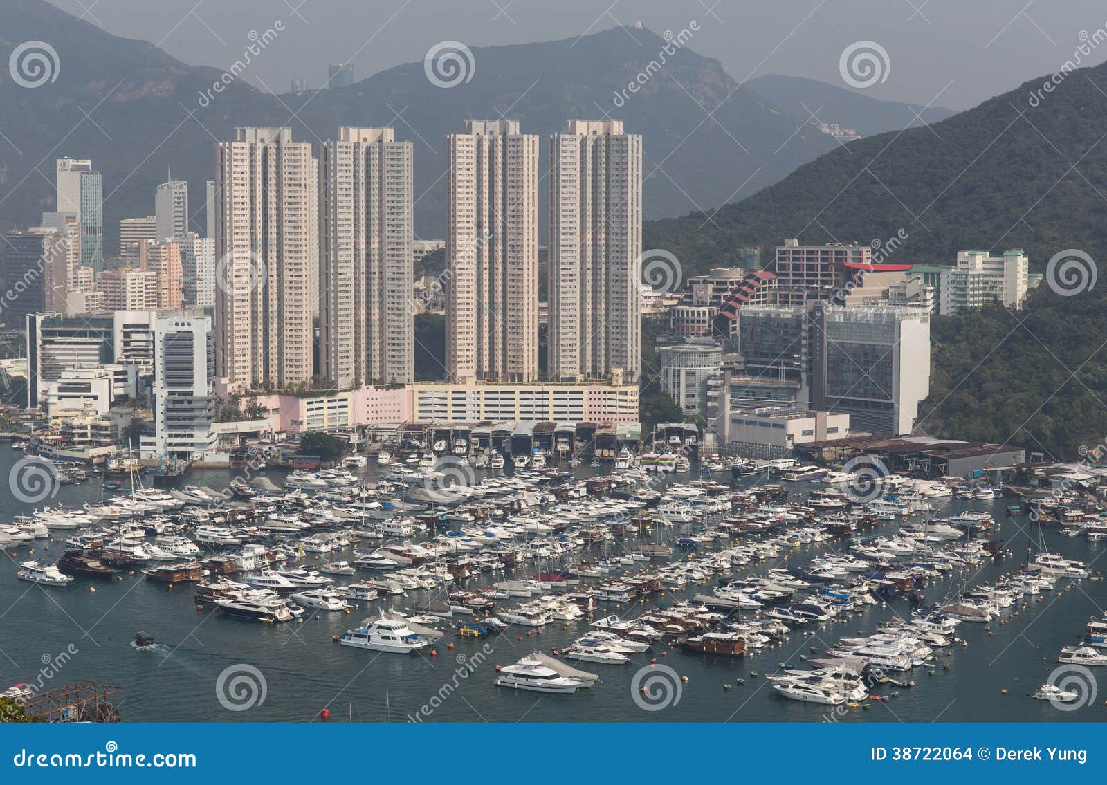 The Aberdeen Marina Club Hong Kong Editorial Stock Image Image Of Hong Kong The Aberdeen Marina Club Hong Kong Editorial Stock Image Image Of Hong Kong