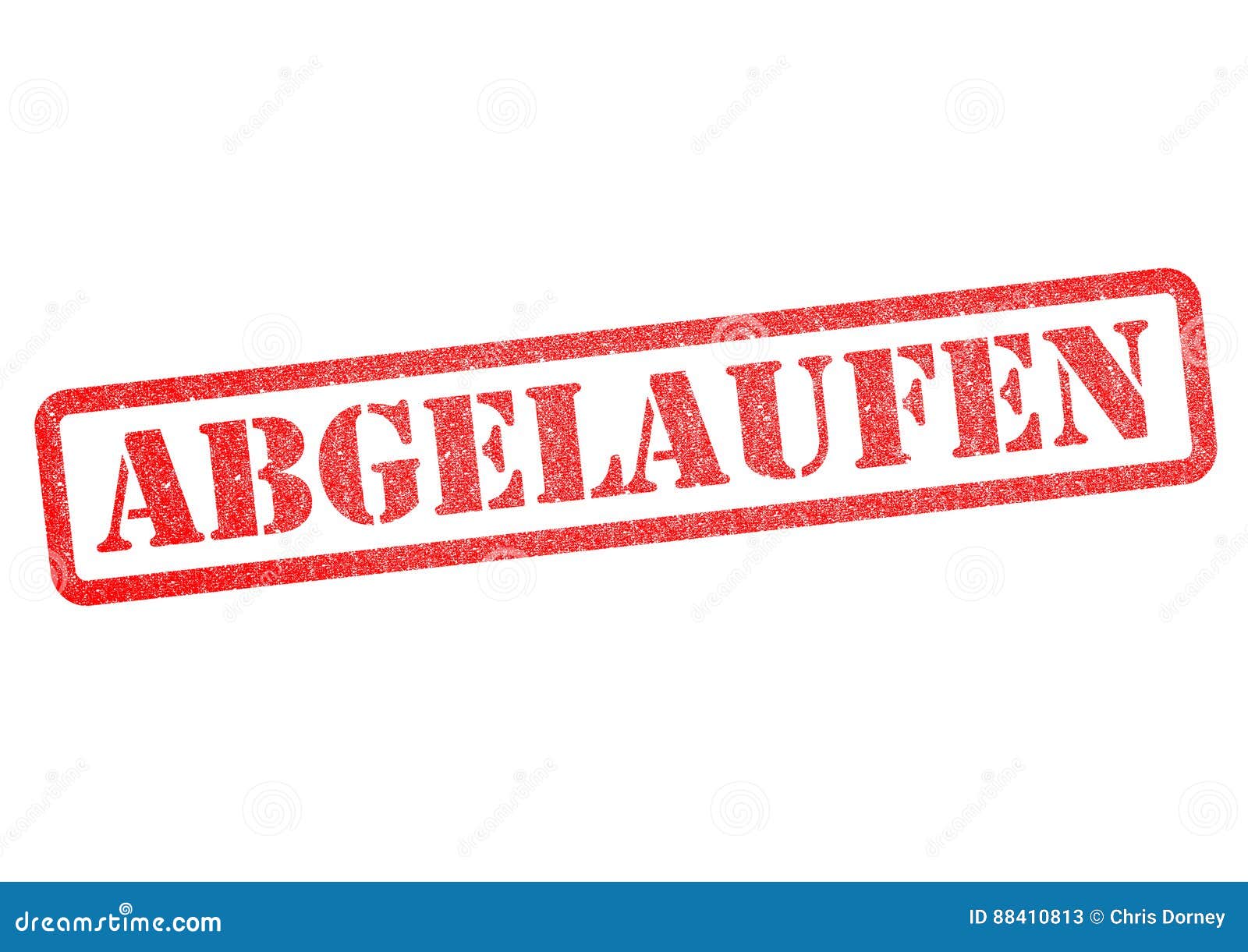 Abgelehnt Stempel Stock Illustrations 3 Abgelehnt Stempel Stock Illustrations Vectors Clipart Dreamstime