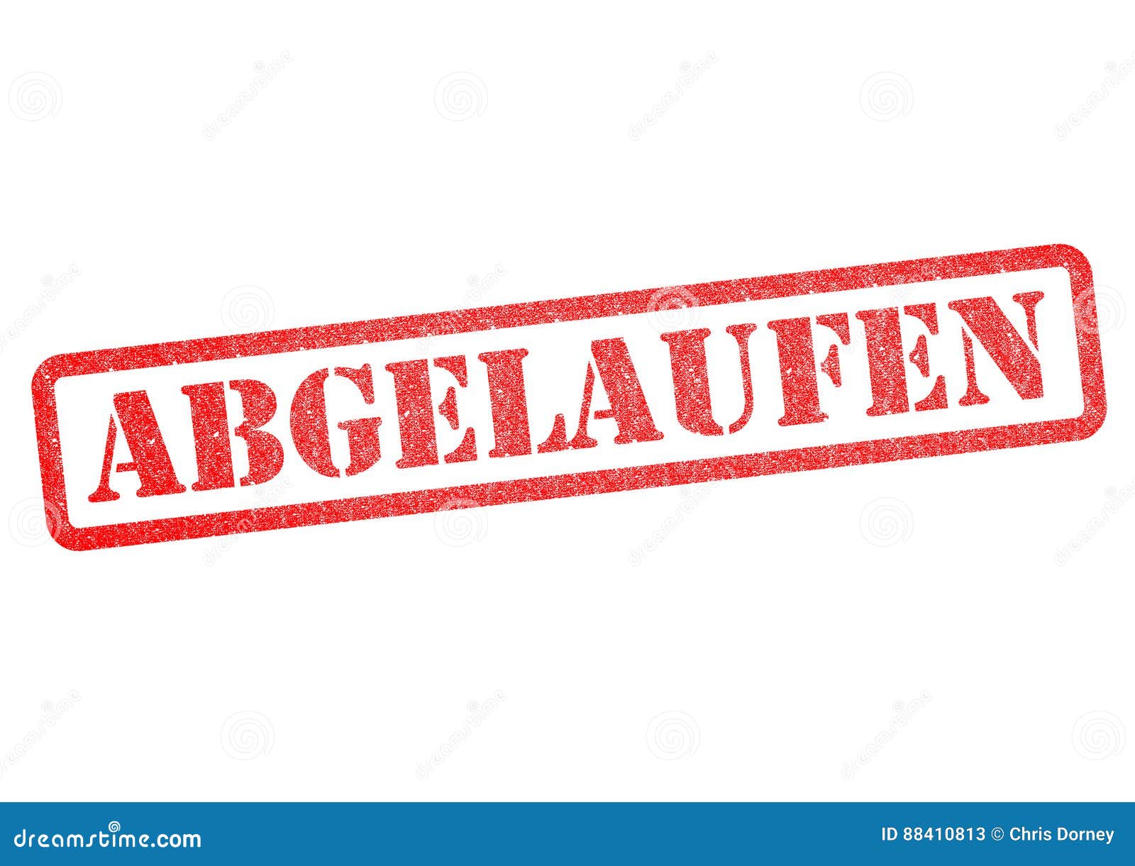 Abgelehnt Stock Illustrations – 11 Abgelehnt Stock Illustrations