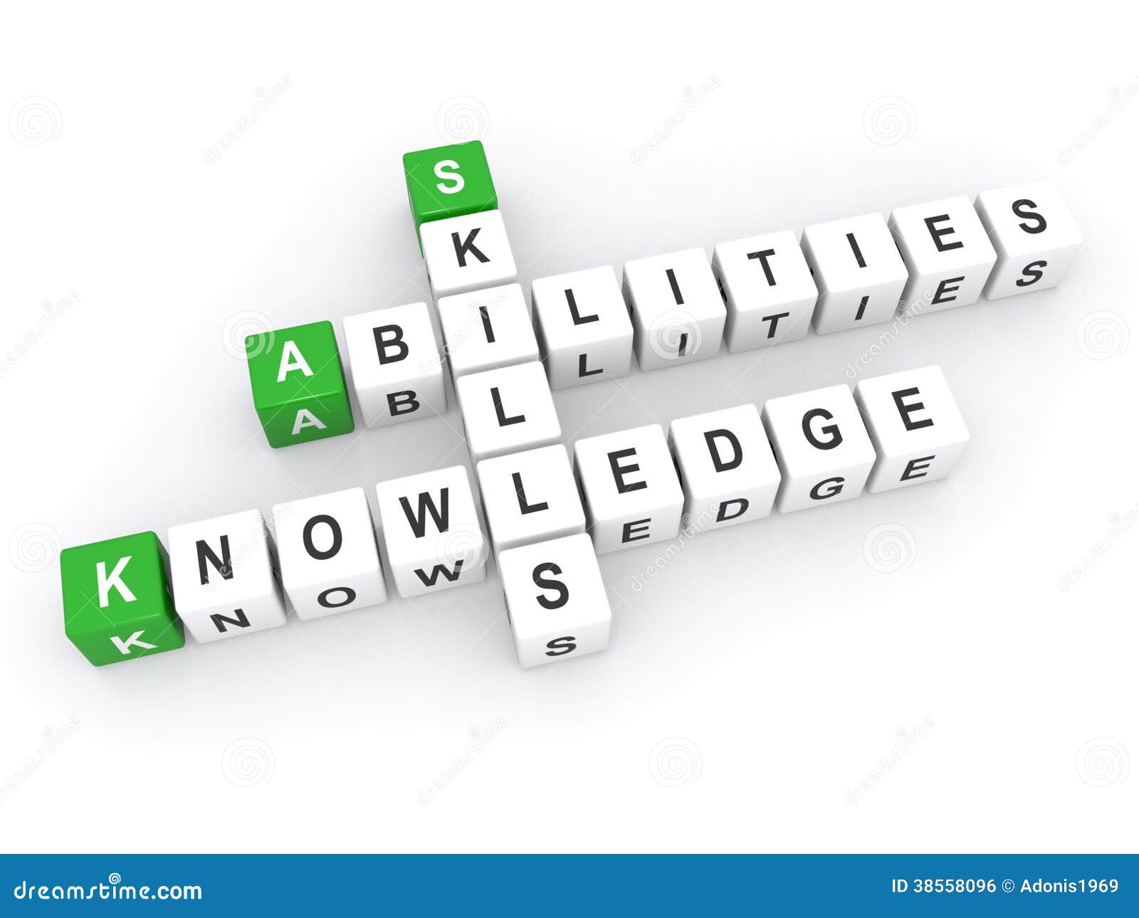 abilities-skills-knowledge-text-inscribed-uppercase-letters-small-cubes-arranged-crossword-style-common-letters-38558096.jpg