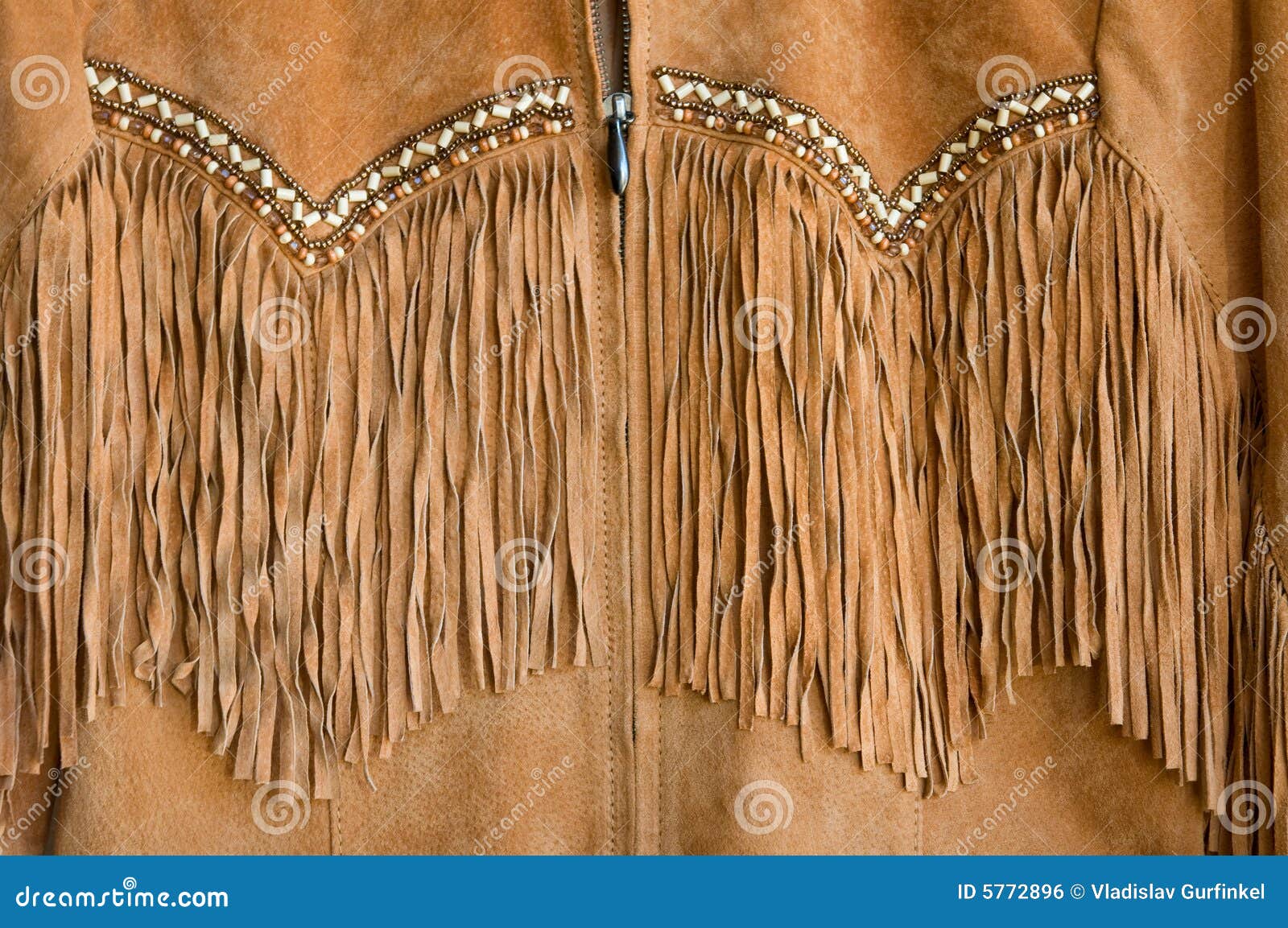 Uomo Con Il Cappello Da Cowboy E La Camicia A Quadretti Occidentale Ritratto Vettore Del Disegno Della Mano Di Schizzo Digital 112418354 - Foto 9