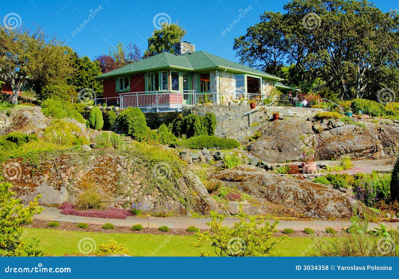 7,358 Victoria Gardens Stock Photos - Free & Royalty-Free Stock Photos from  Dreamstime