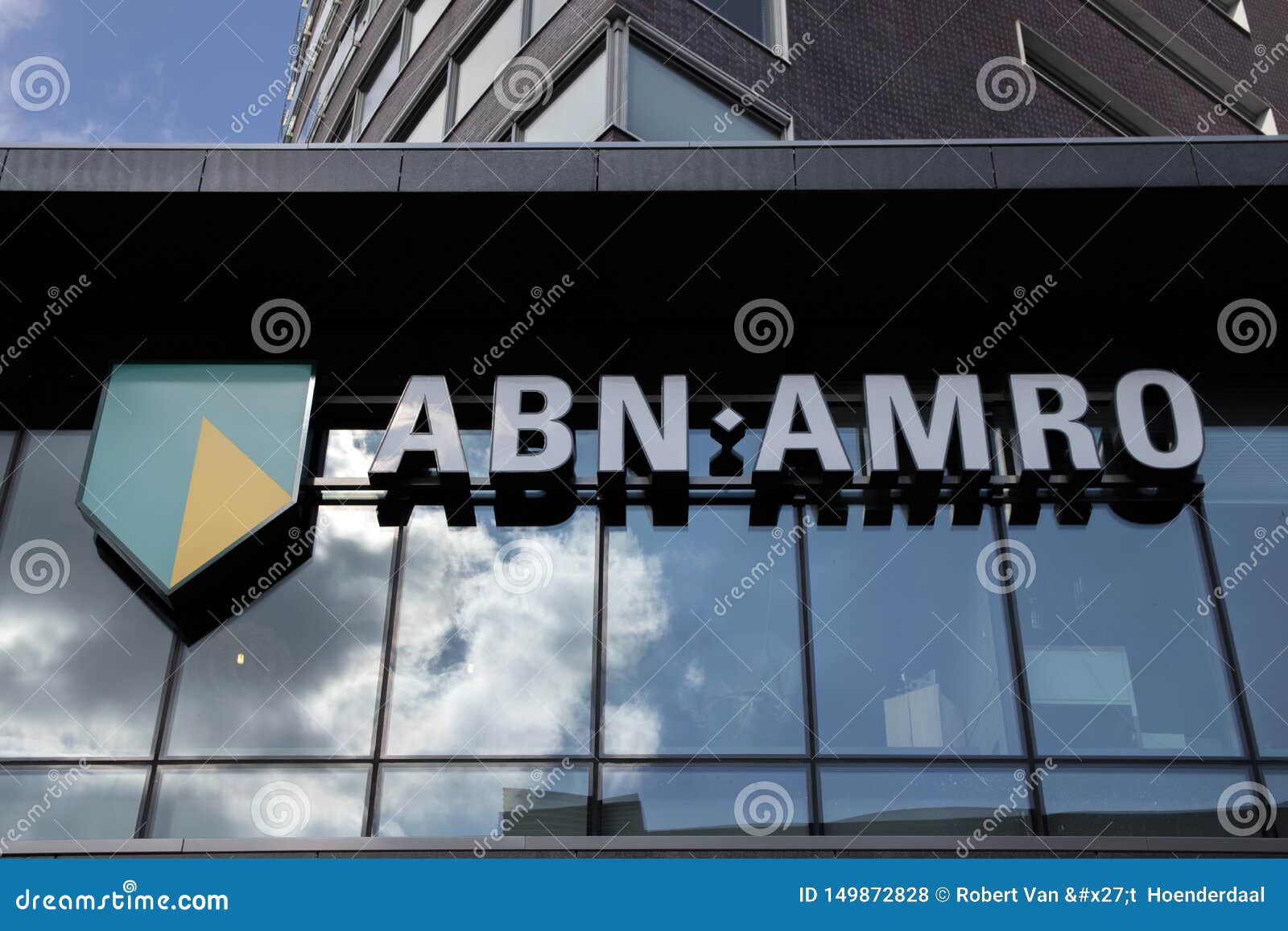 176 Abn Amro Bank Stock Photos - Free & Royalty-Free Stock Photos from  Dreamstime