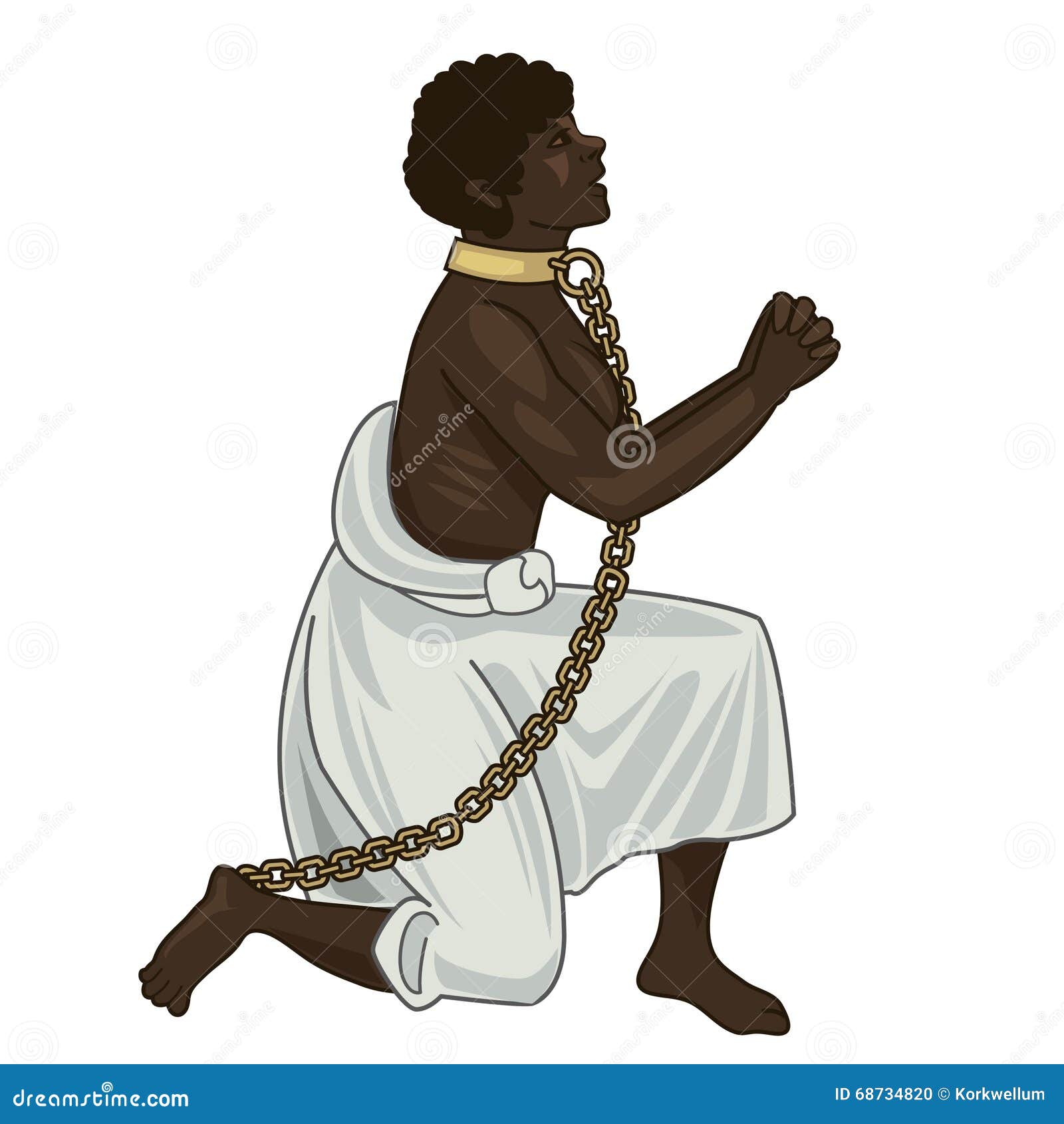 Esclavitud Ilustraciones Stock, Vectores, Y Clipart – (9,715 Ilustraciones Stock) Esclavitud Ilustraciones Stock, Vectores, Y Clipart – (9,715 Ilustraciones Stock)