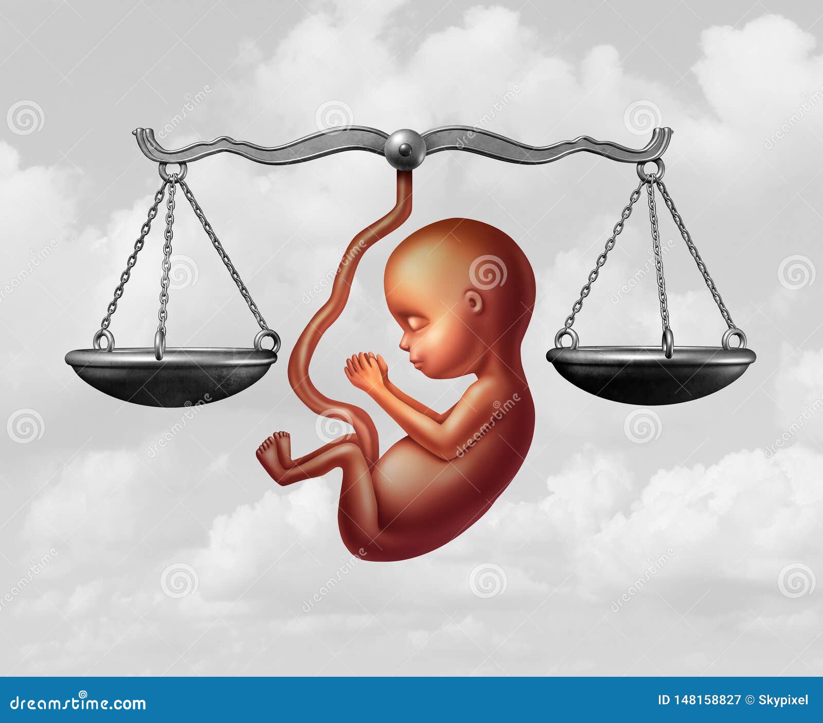 Pro Life Stock Illustrations – 2,124 Pro Life Stock Illustrations