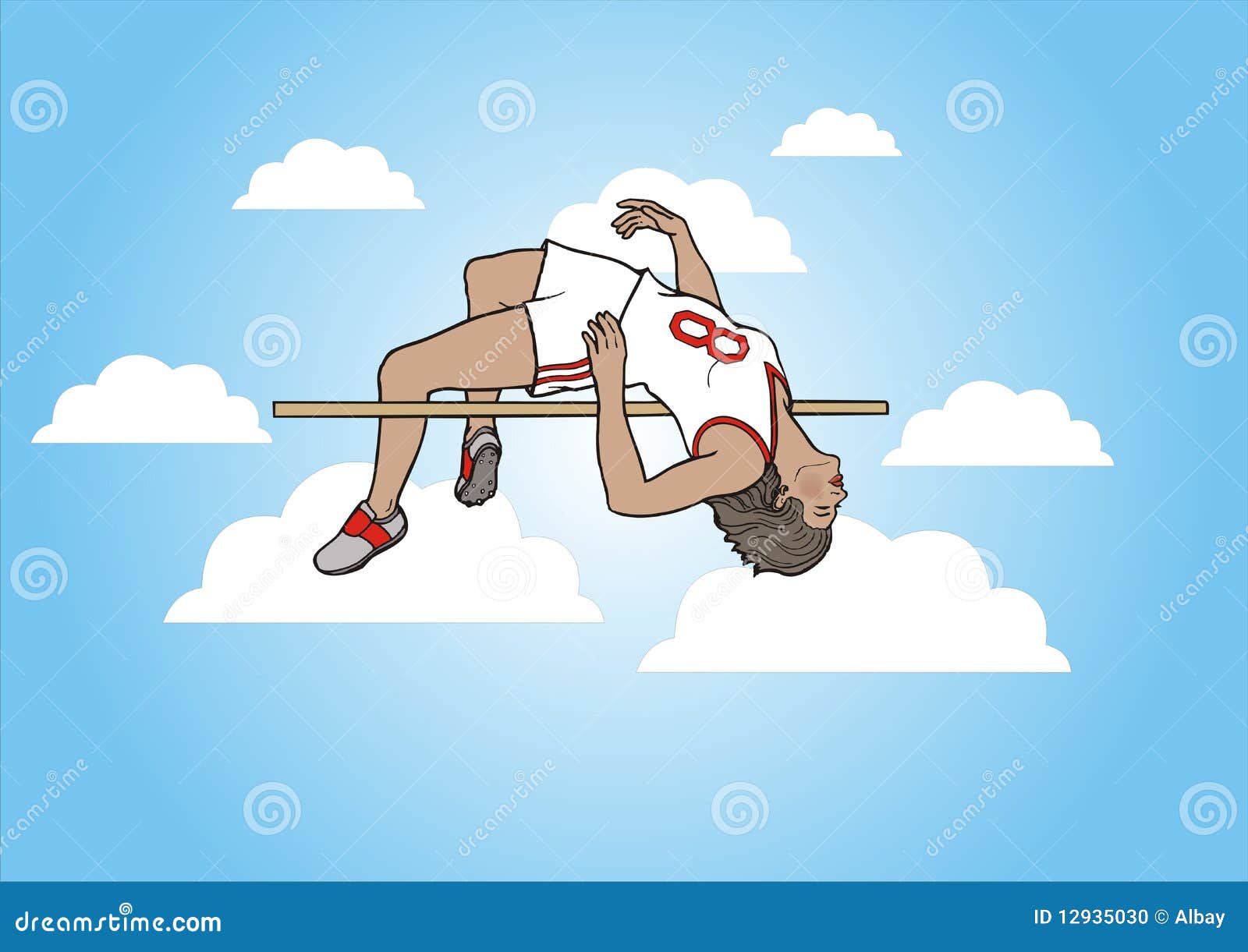 Royalty Free Images, Cartoons, Illustrations And Photos Designed By