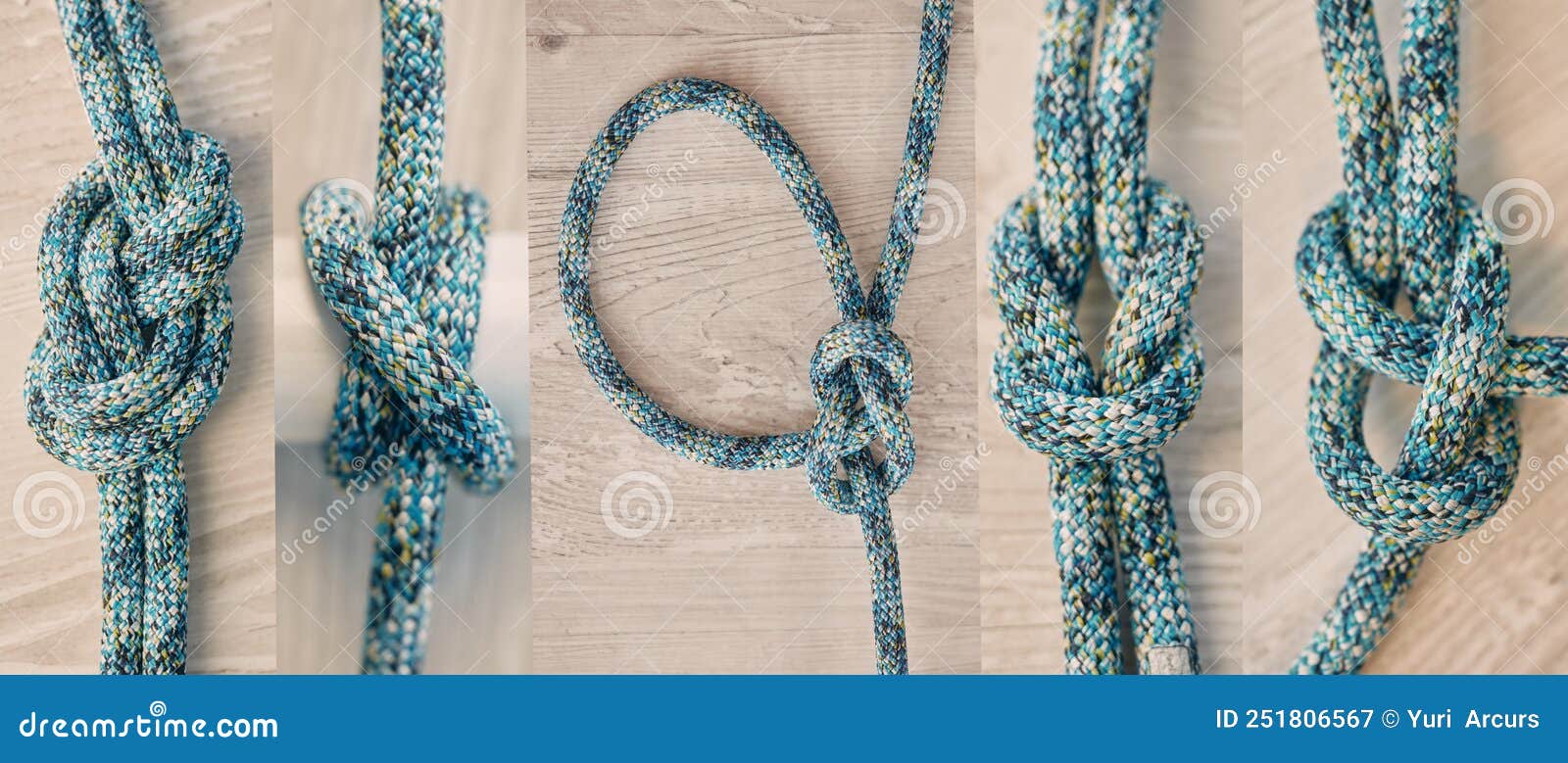 121 Different Rope Knots Stock Photos - Free & Royalty-Free Stock