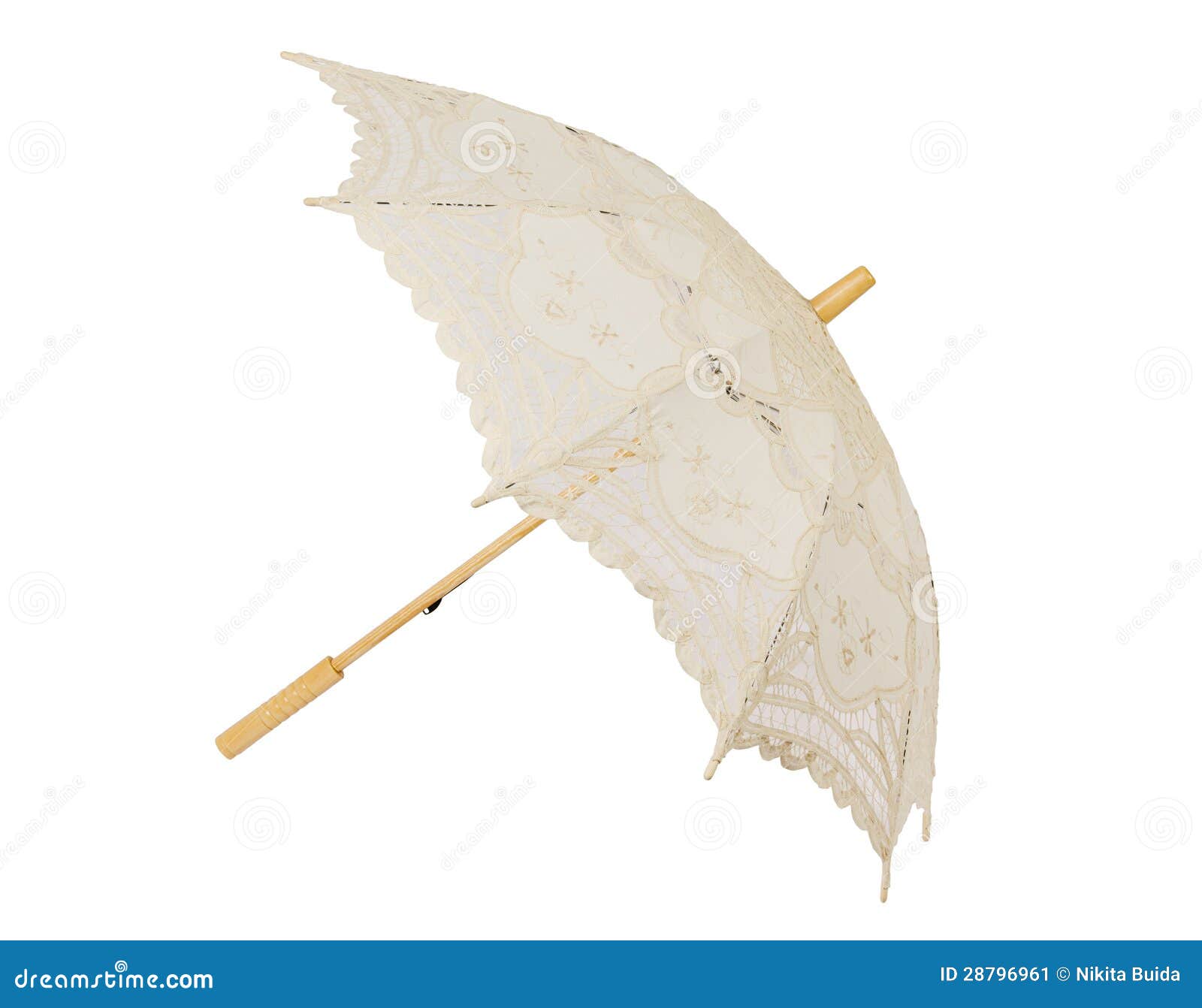 Paraguas blanco fotos de stock, imágenes de Paraguas blanco sin royalties