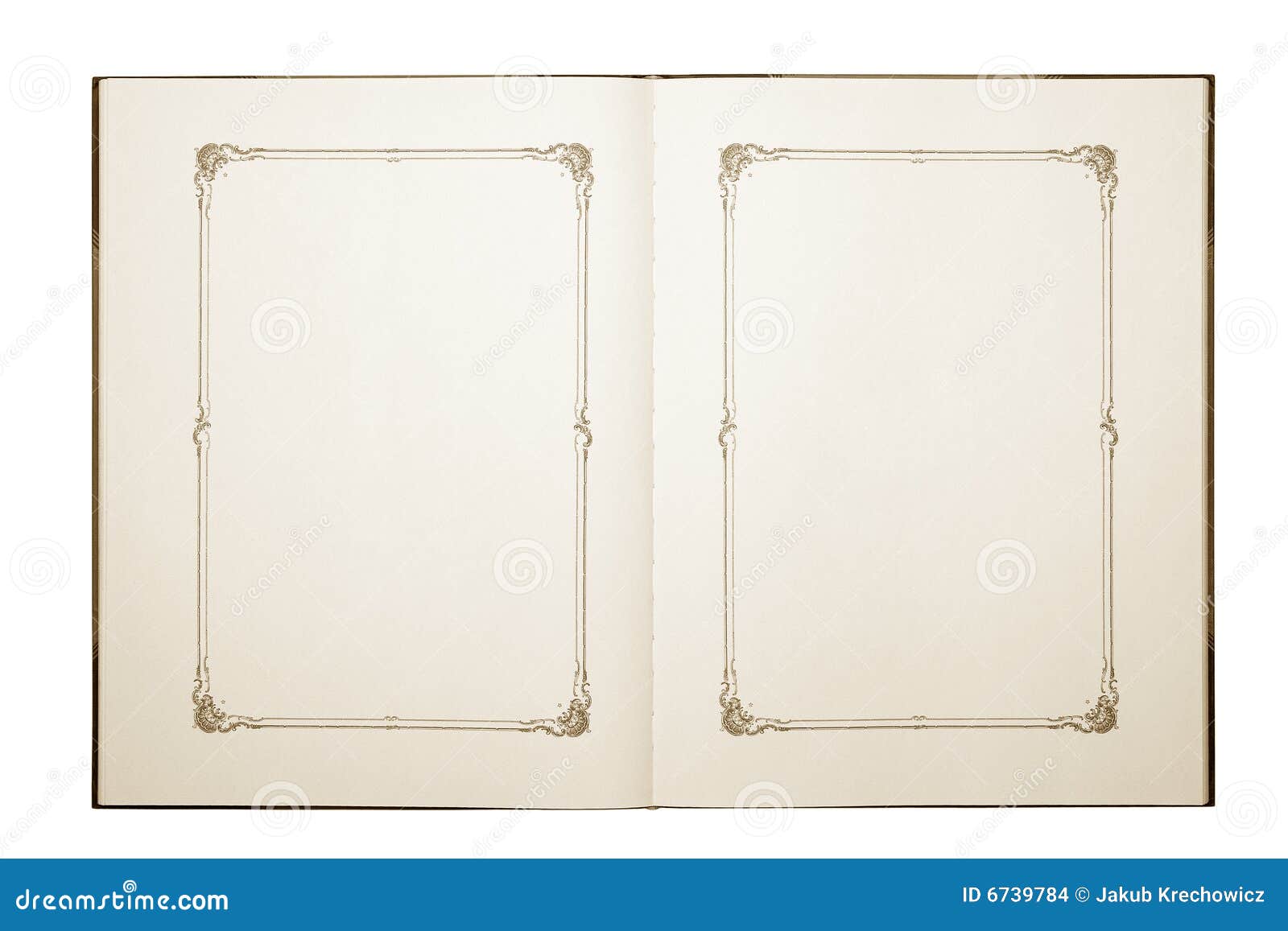 4,120 Fotos de Stock de Livro Aberto Com As Páginas Em Branco Isoladas No -  Fotos de Stock Gratuitas e Sem Fidelização a partir da Dreamstime, image size:1600x1157