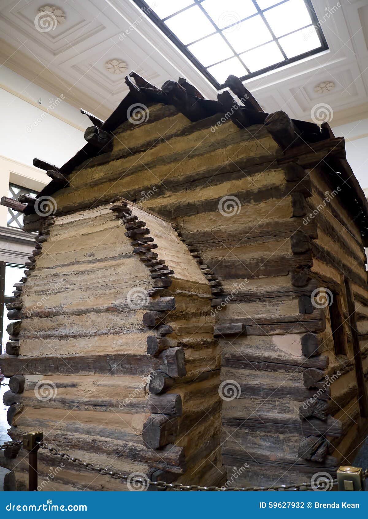 lincoln log cabin in kentucky lincoln log cabin in kentucky
