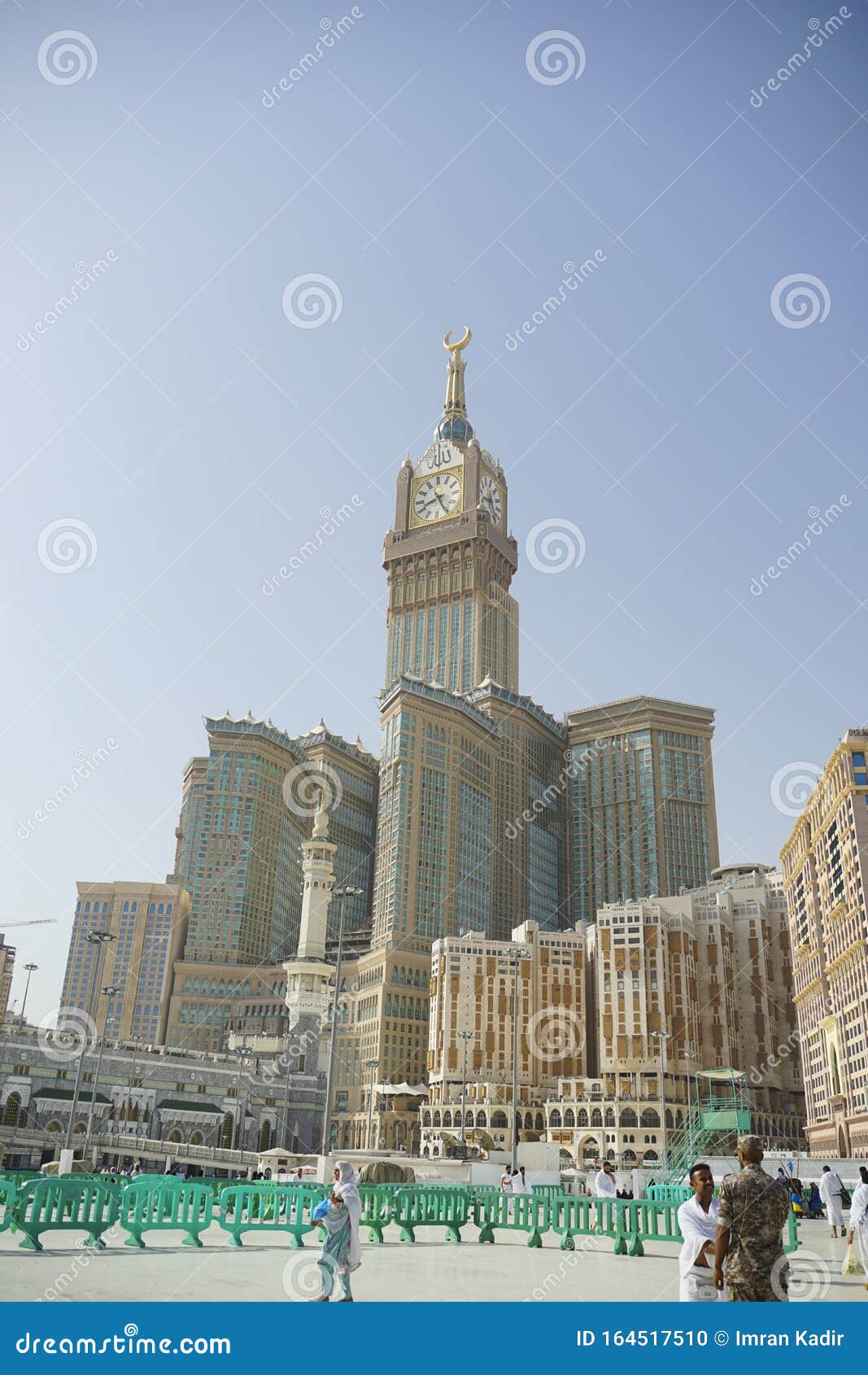 download abraj al bait mall shops download abraj al bait mall shops