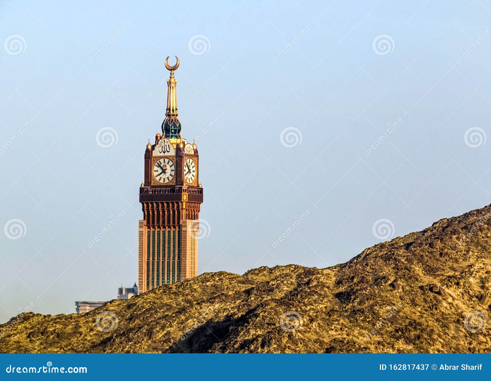 download abraj al bait clock tower height download abraj al bait clock tower height