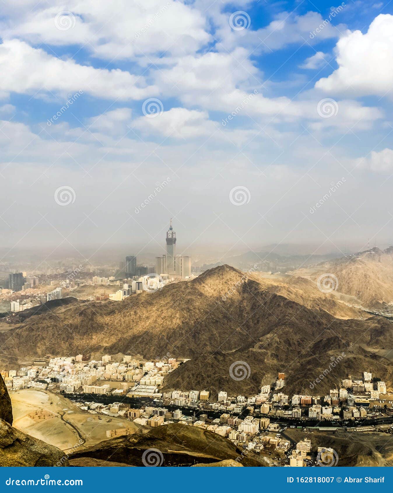 download abraj al bait clock tower download abraj al bait clock tower