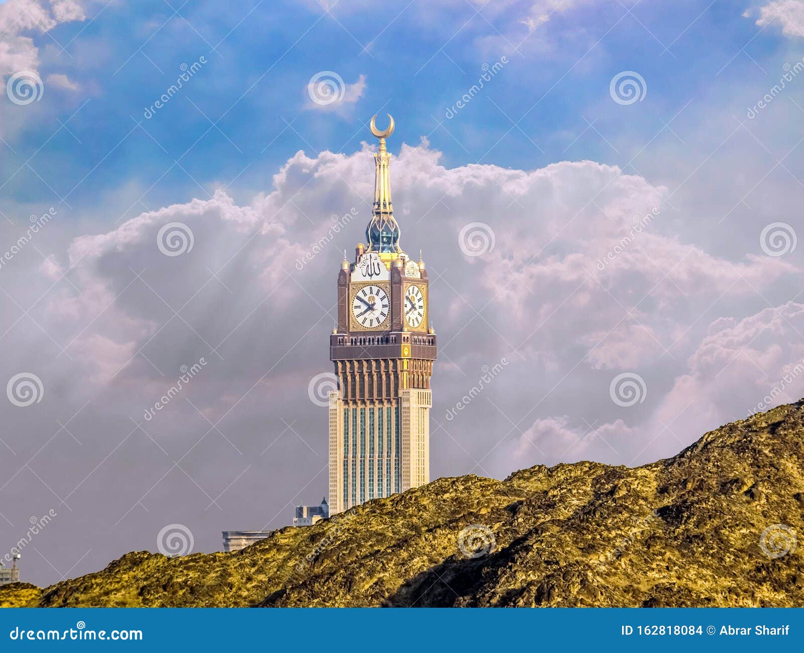 download abraj al bait clock tower height download abraj al bait clock tower height