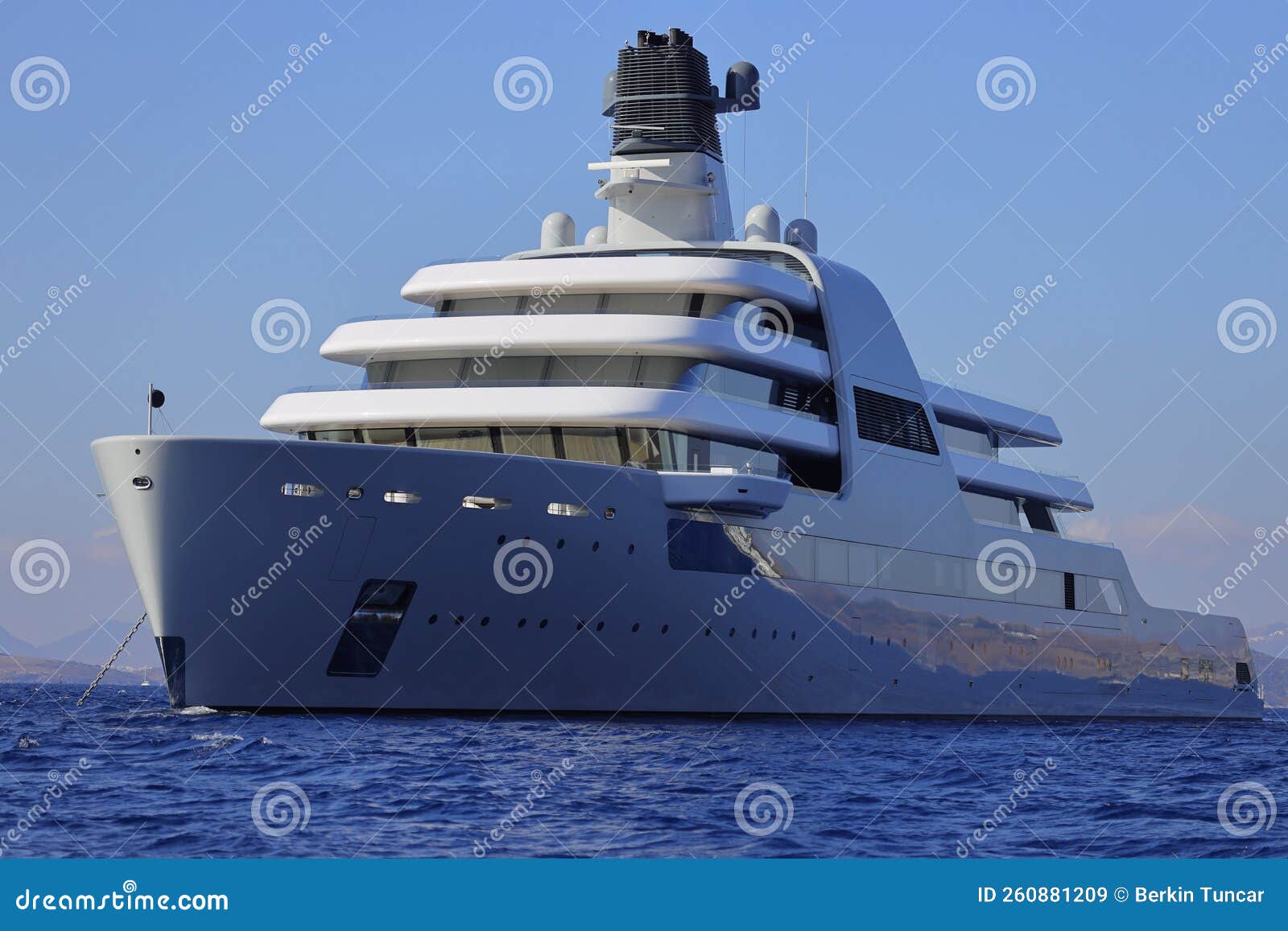 abramovich yacht bodrum