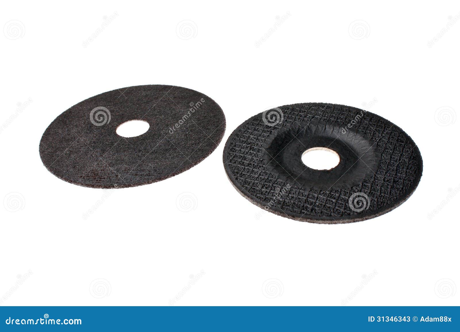 368 Abrasive Ceramic Stock Photos Free & RoyaltyFree Stock Photos