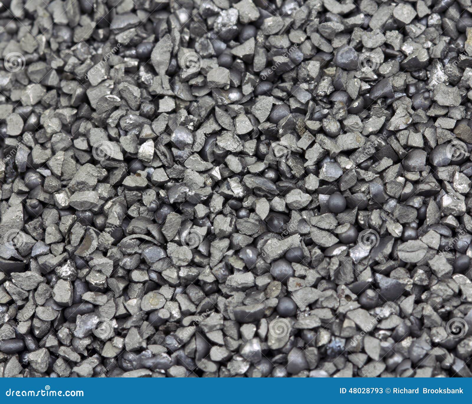 abrasive sounds free download abrasive sounds free download