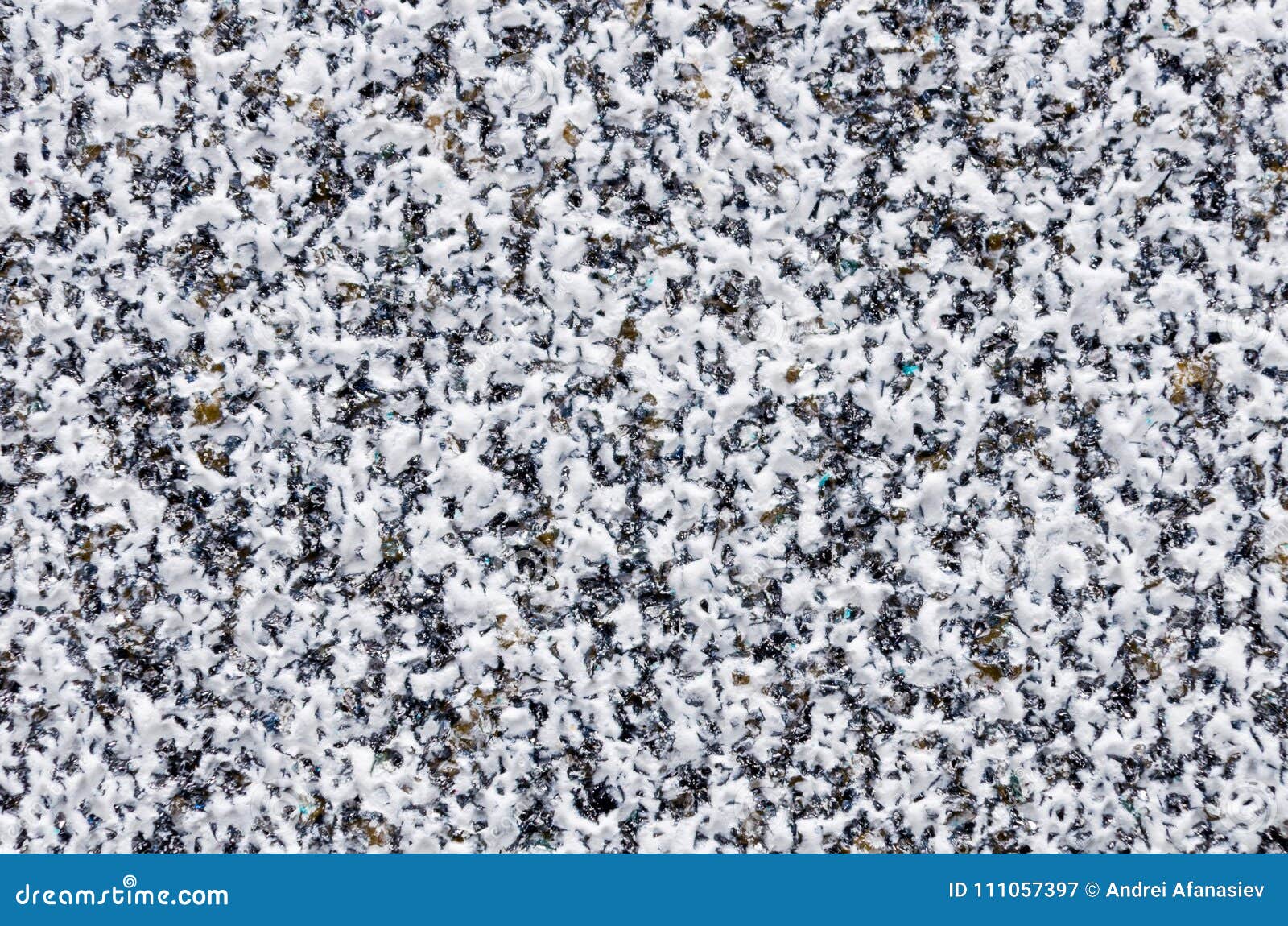 Abrasive Material for Grinding Closeup Stock Image Image of grunge