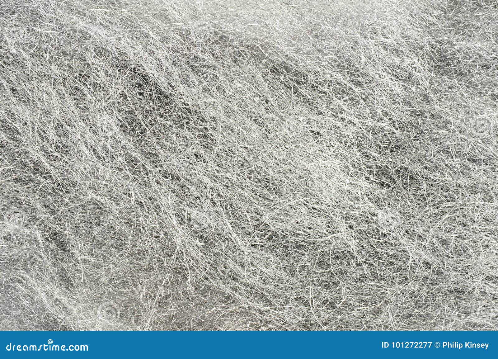 Abrasive Wire Wool stock image. Image of portion, pork 101272277