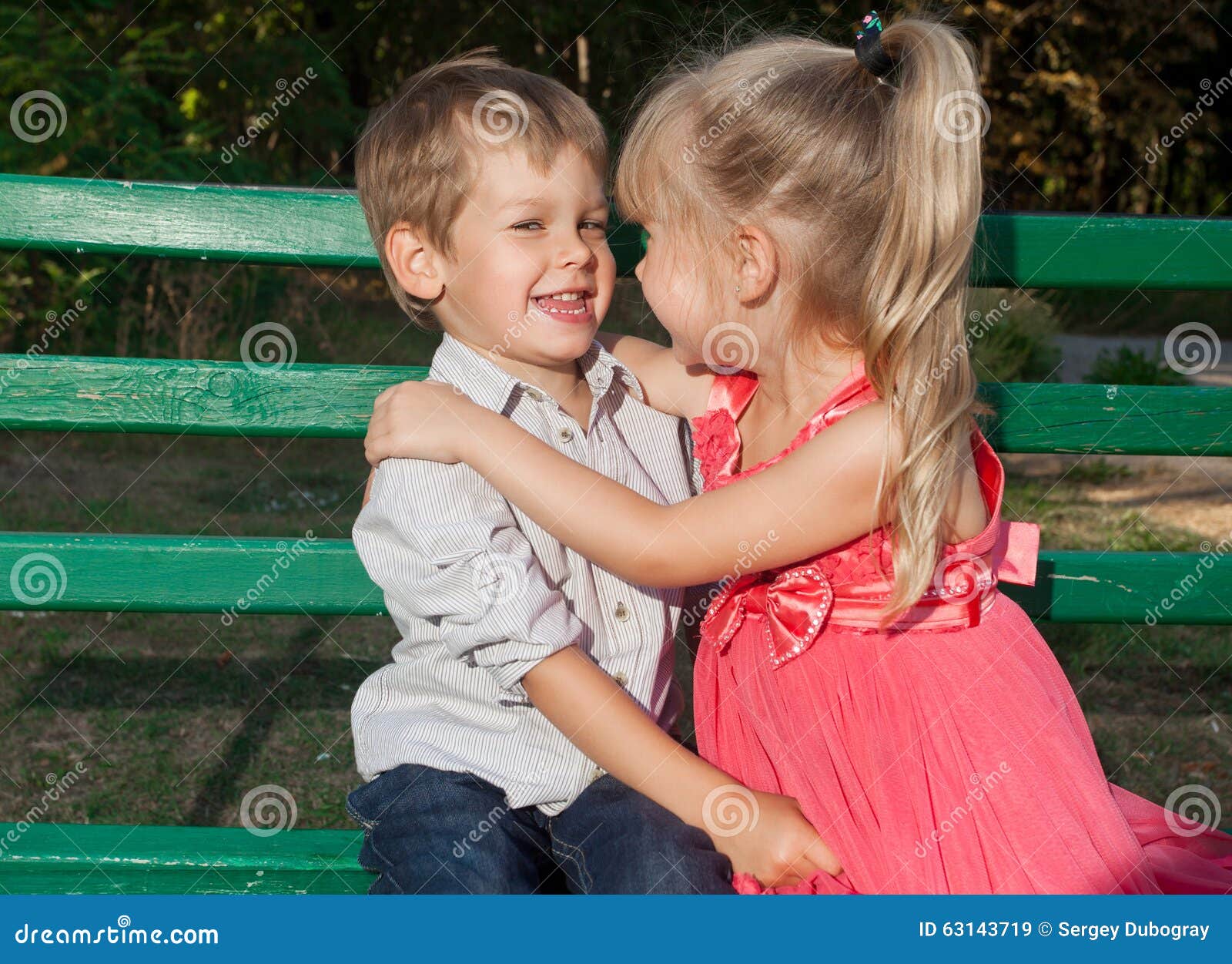 169 Child Taboo Stock Photos, Images & Pictures