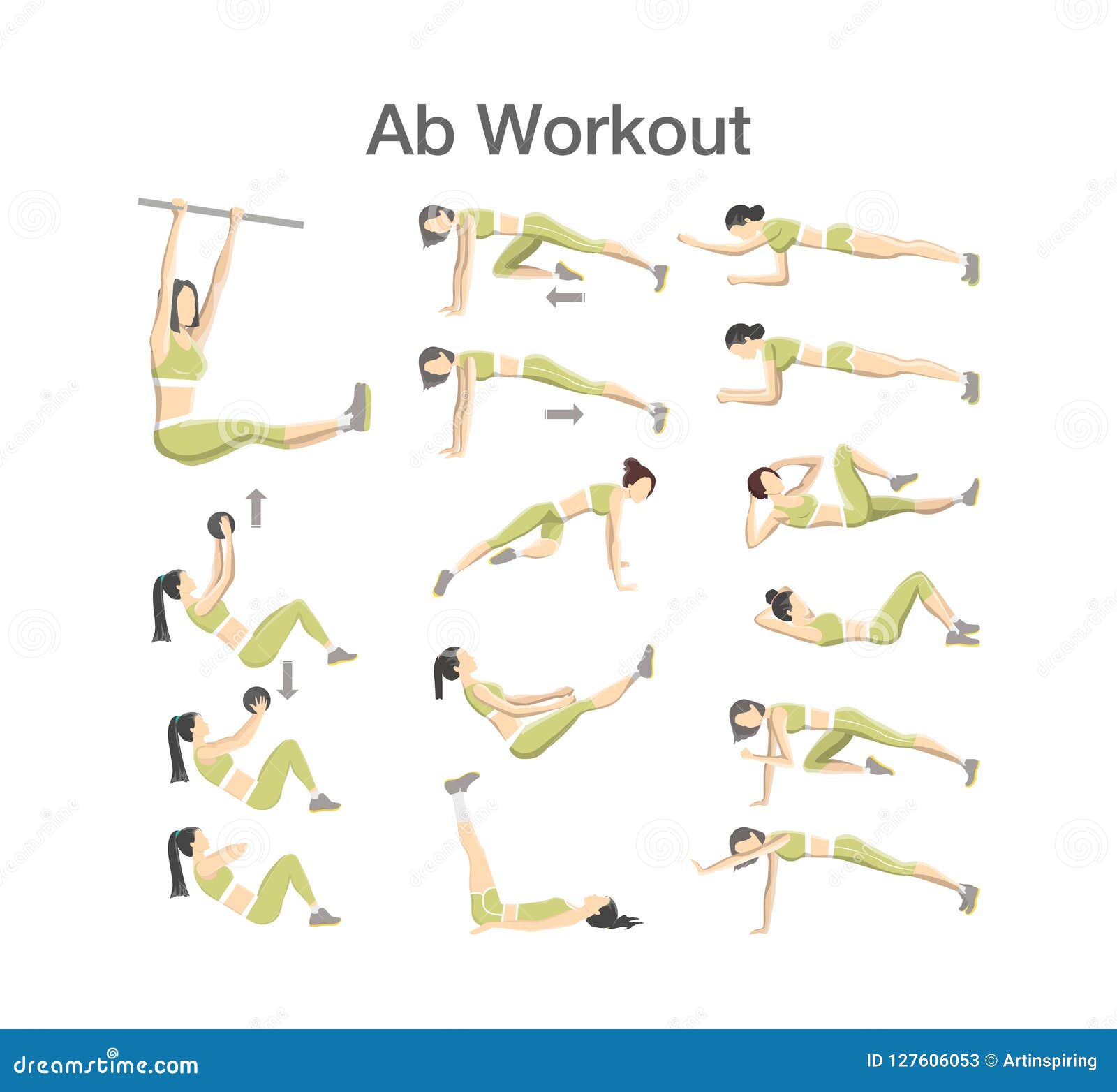 https://thumbs.dreamstime.com/z/abs-workout-women-exercise-perfect-body-abs-workout-women-sport-exercise-perfect-abs-fit-body-healthy-127606053.jpg