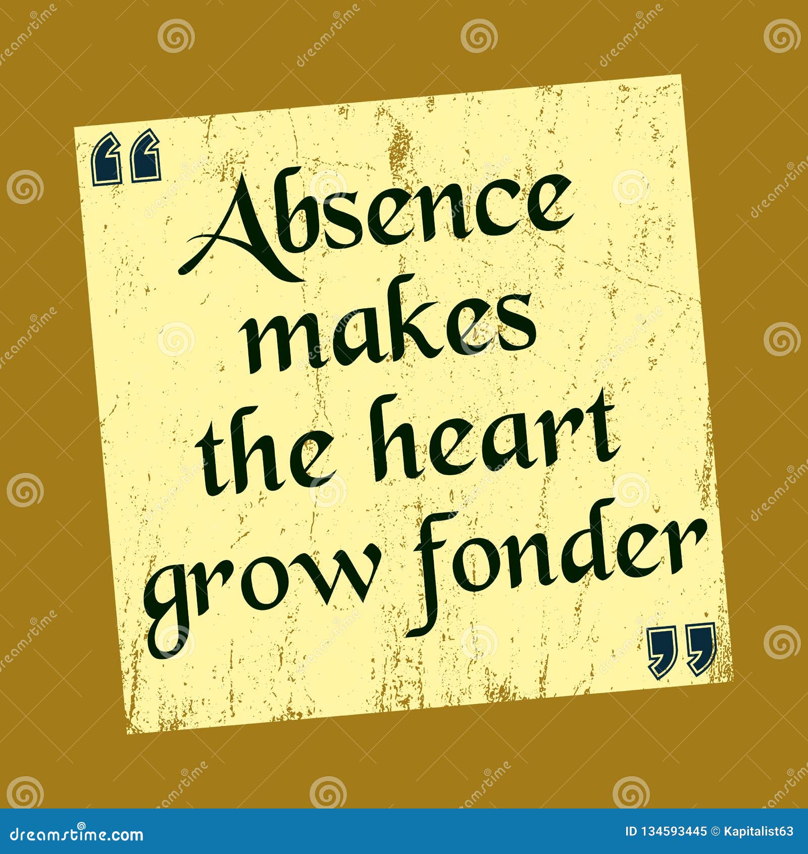 List 32+ Photos absence makes the heart grow fonder quotes Excellent List 32+ Photos absence makes the heart grow fonder quotes Excellent