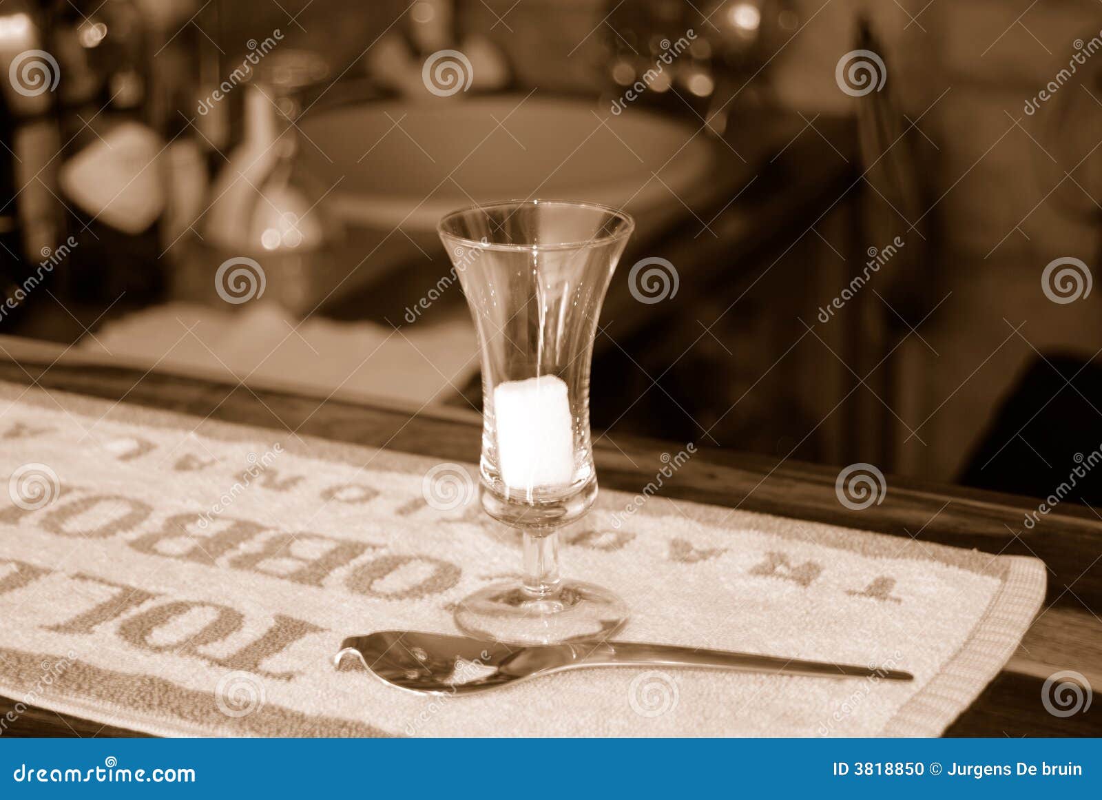 Where to buy absinthe that makes you hallucinate tenjoker