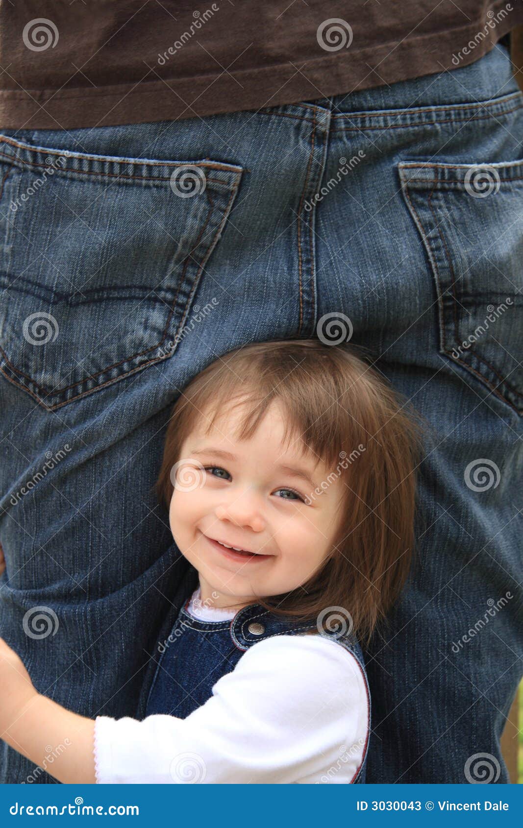 Absolutely Adorable Picture. Image 3030043